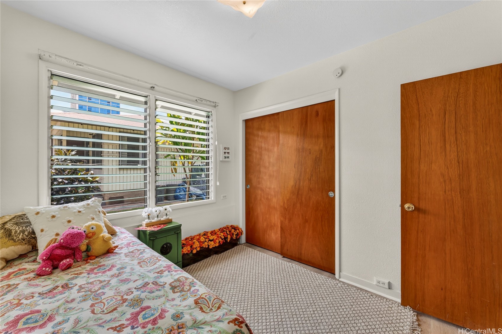 1128 Alohi Way Property Photo 18