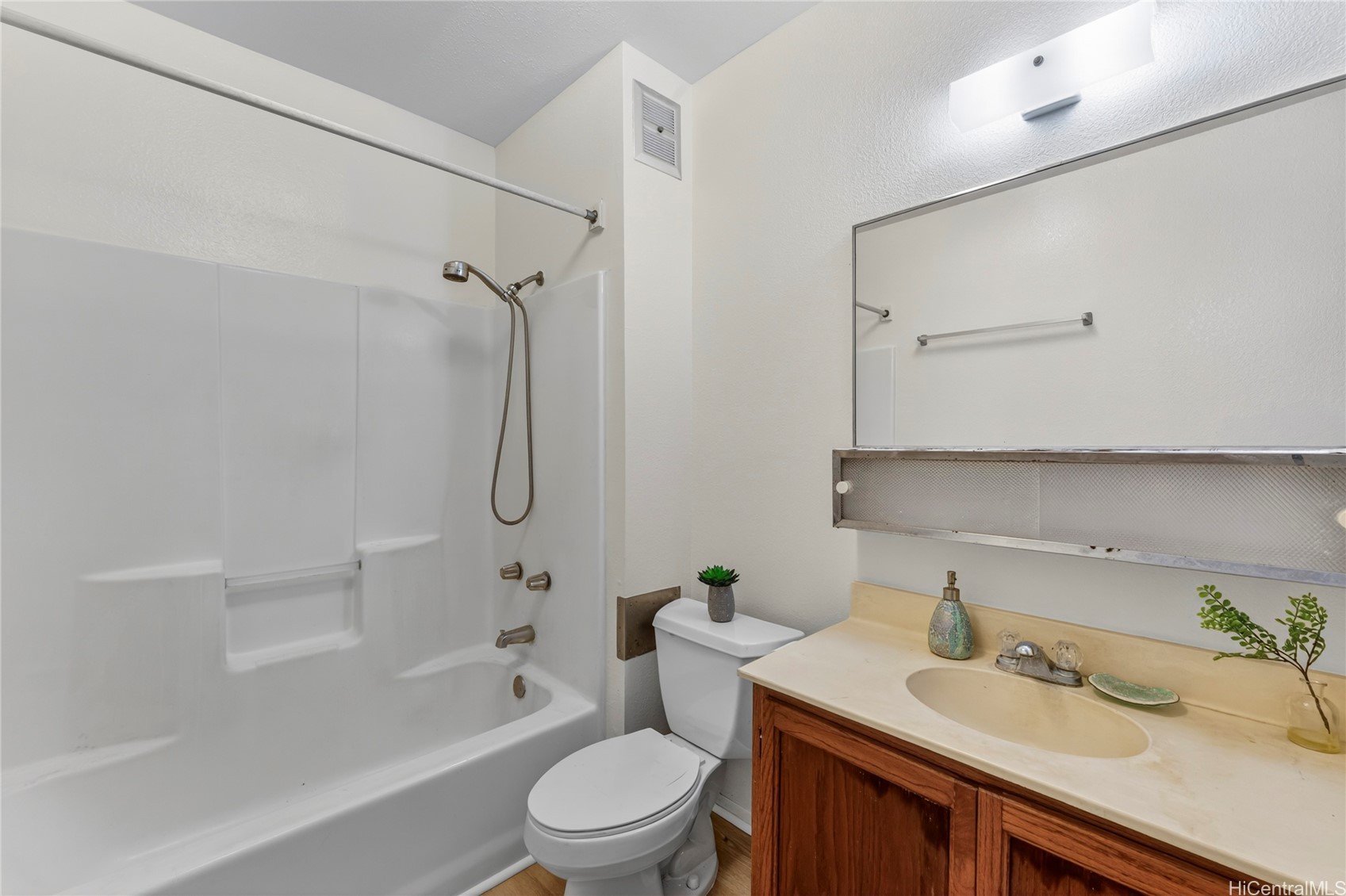 1128 Alohi Way Property Photo 19