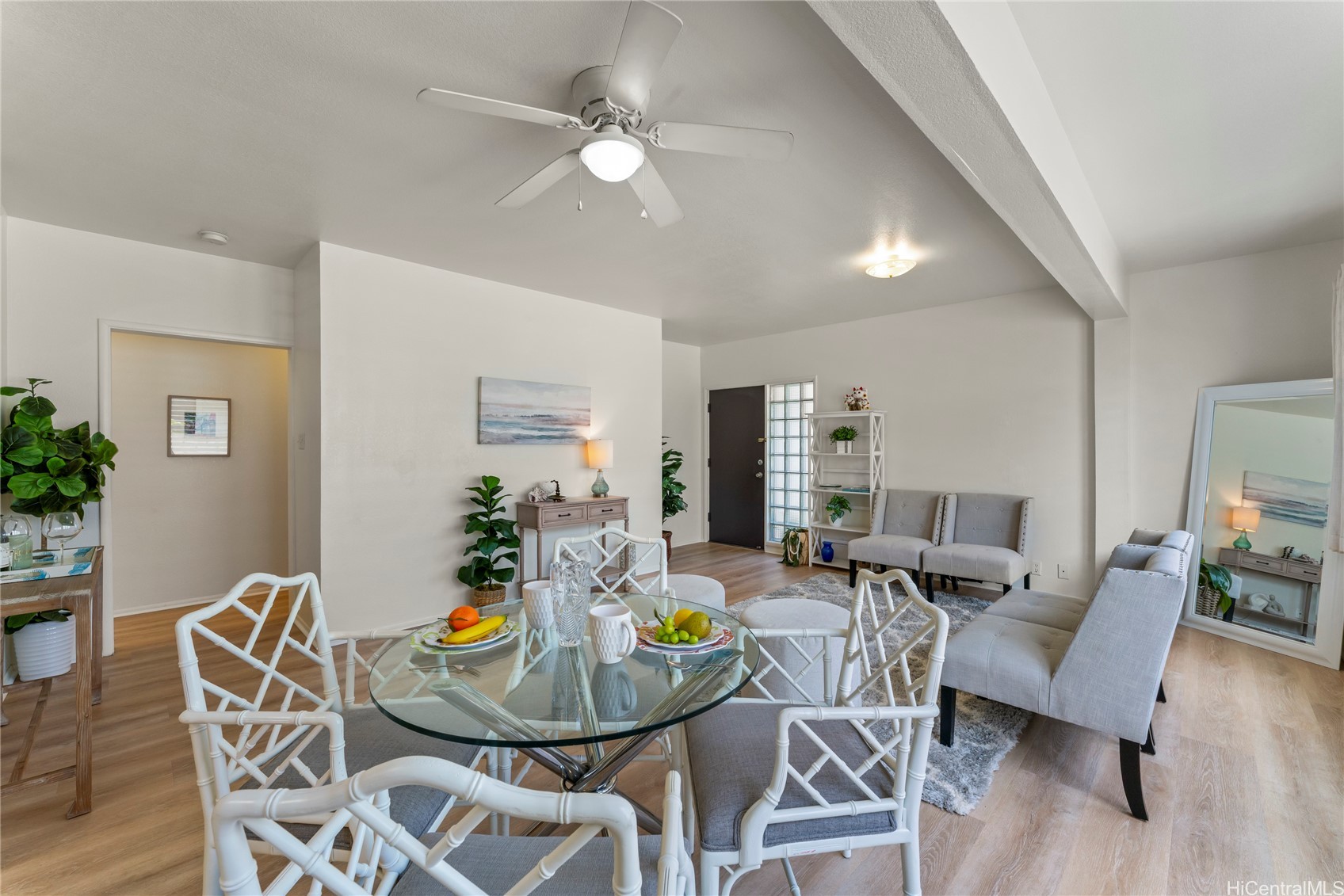 1128 Alohi Way Property Photo 23