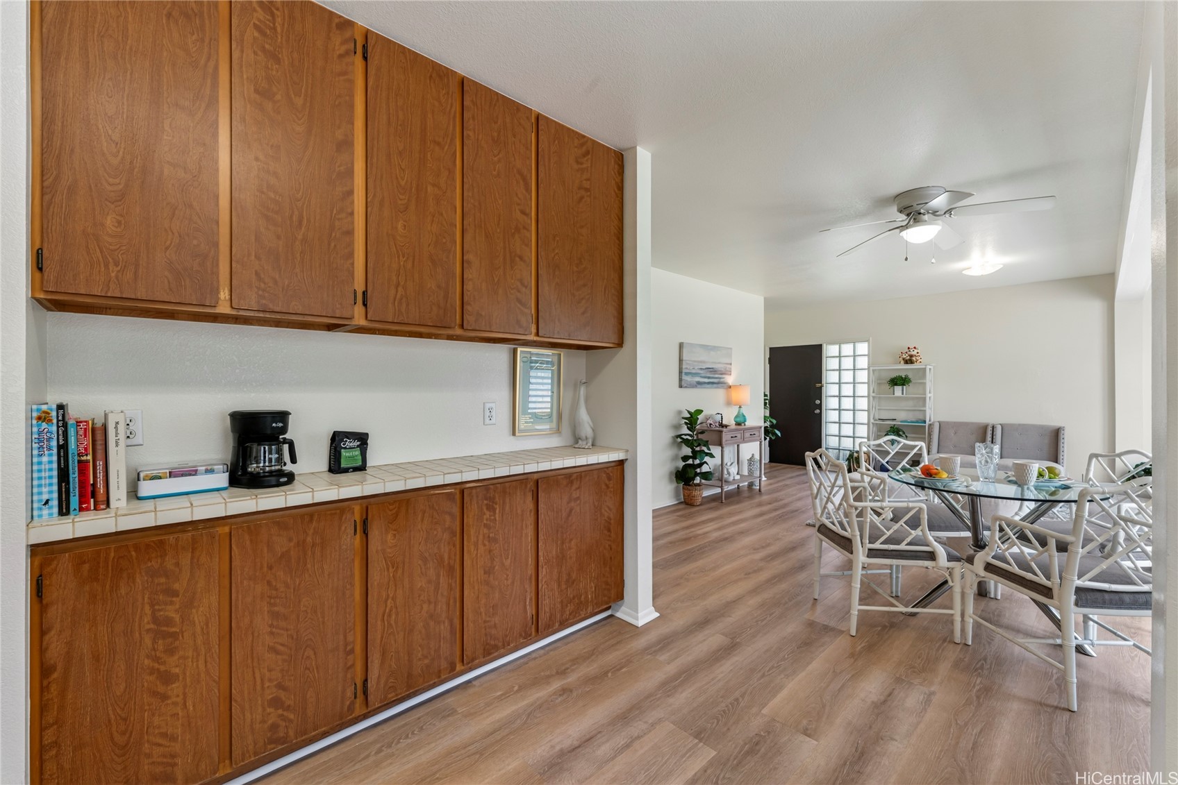 1128 Alohi Way Property Photo 24