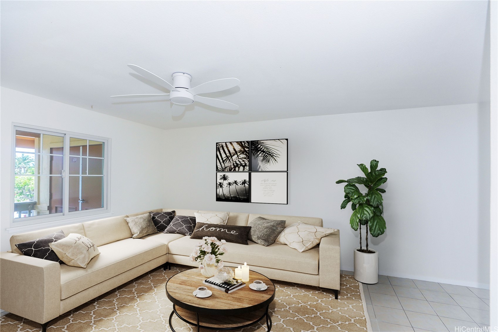 91-1101 Namahoe Street 3h Property Photo 1