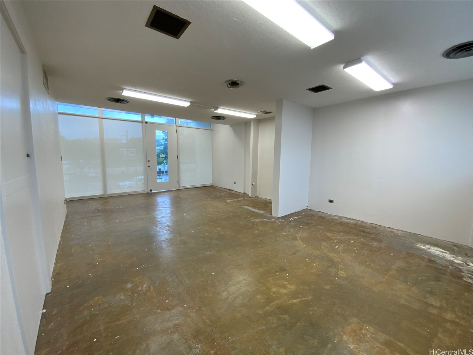 1741 Nuuanu Avenue Property Photo 4