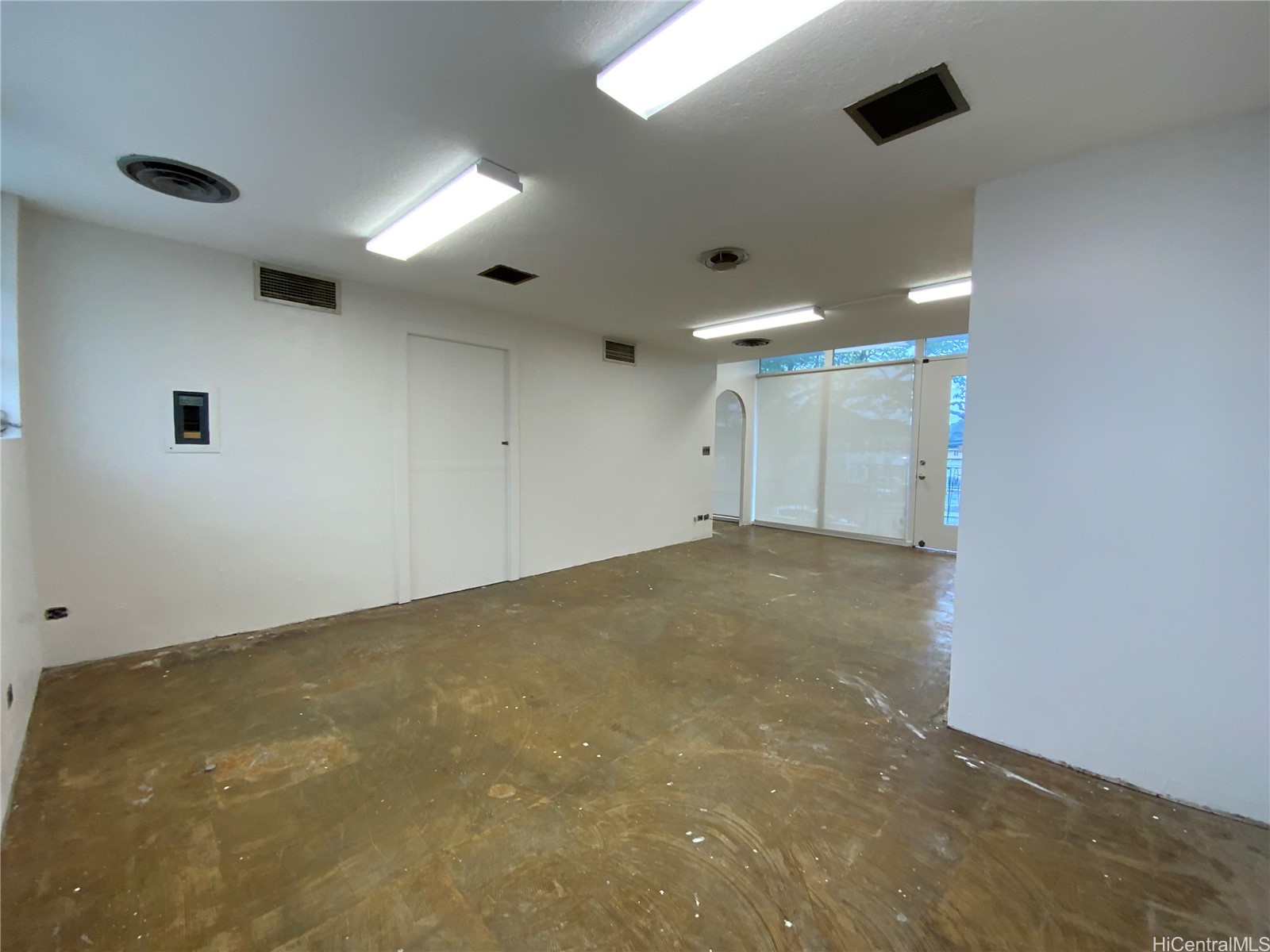 1741 Nuuanu Avenue Property Photo 5