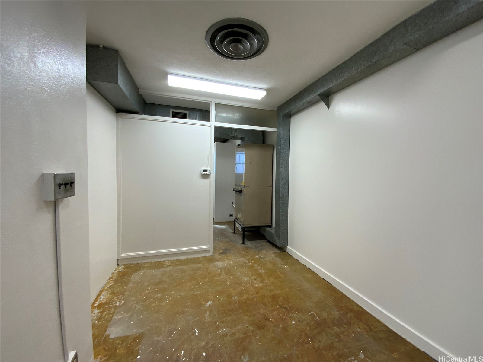 1741 Nuuanu Avenue Property Photo 7