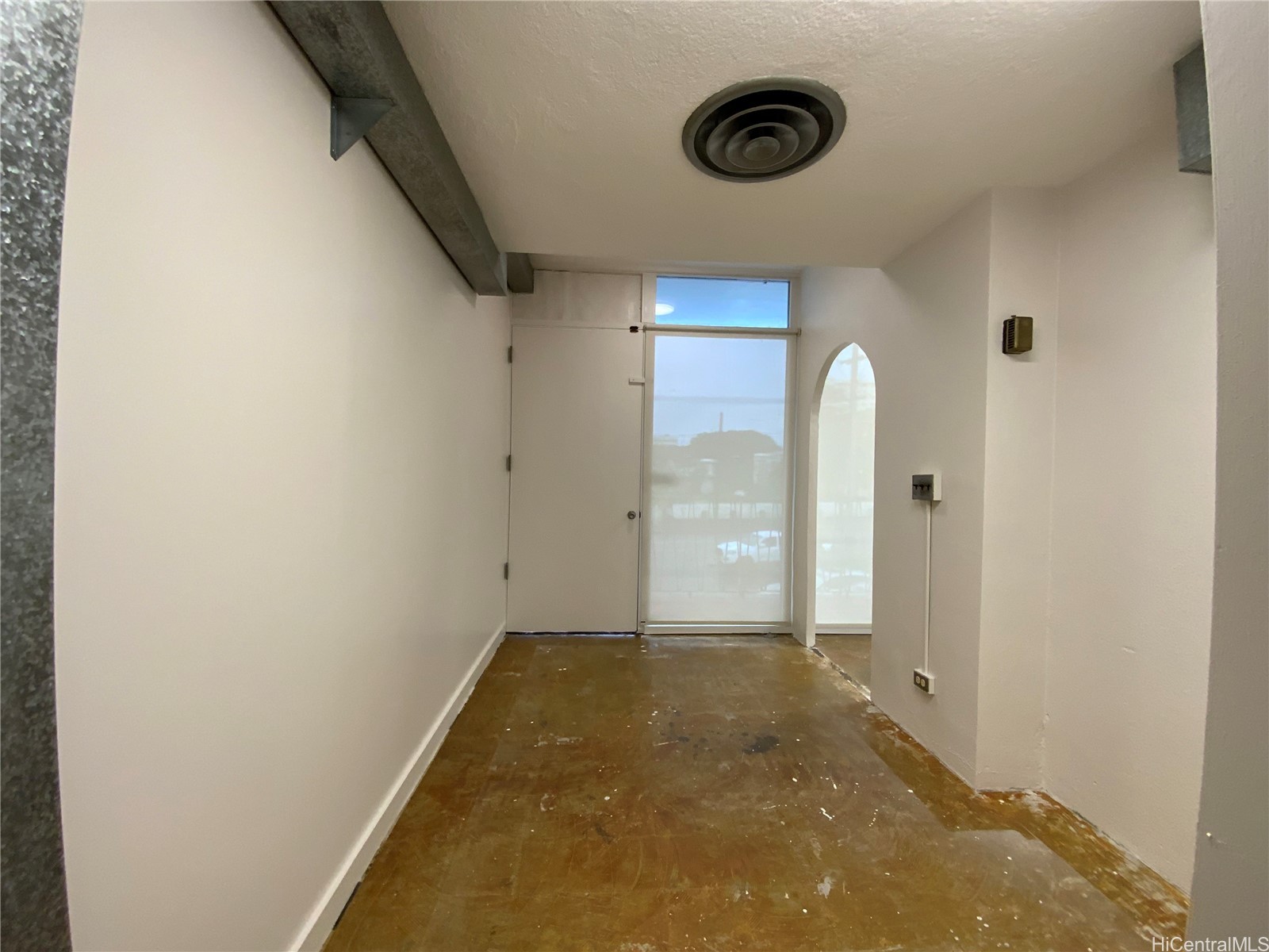 1741 Nuuanu Avenue Property Photo 8