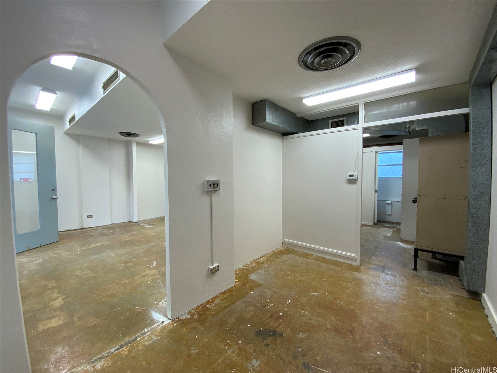 1741 Nuuanu Avenue Property Photo 10