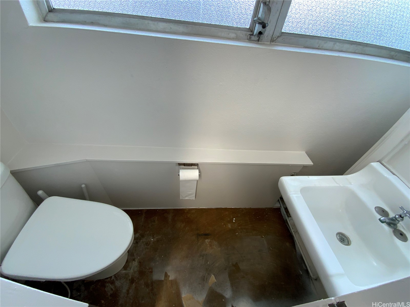 1741 Nuuanu Avenue Property Photo 13