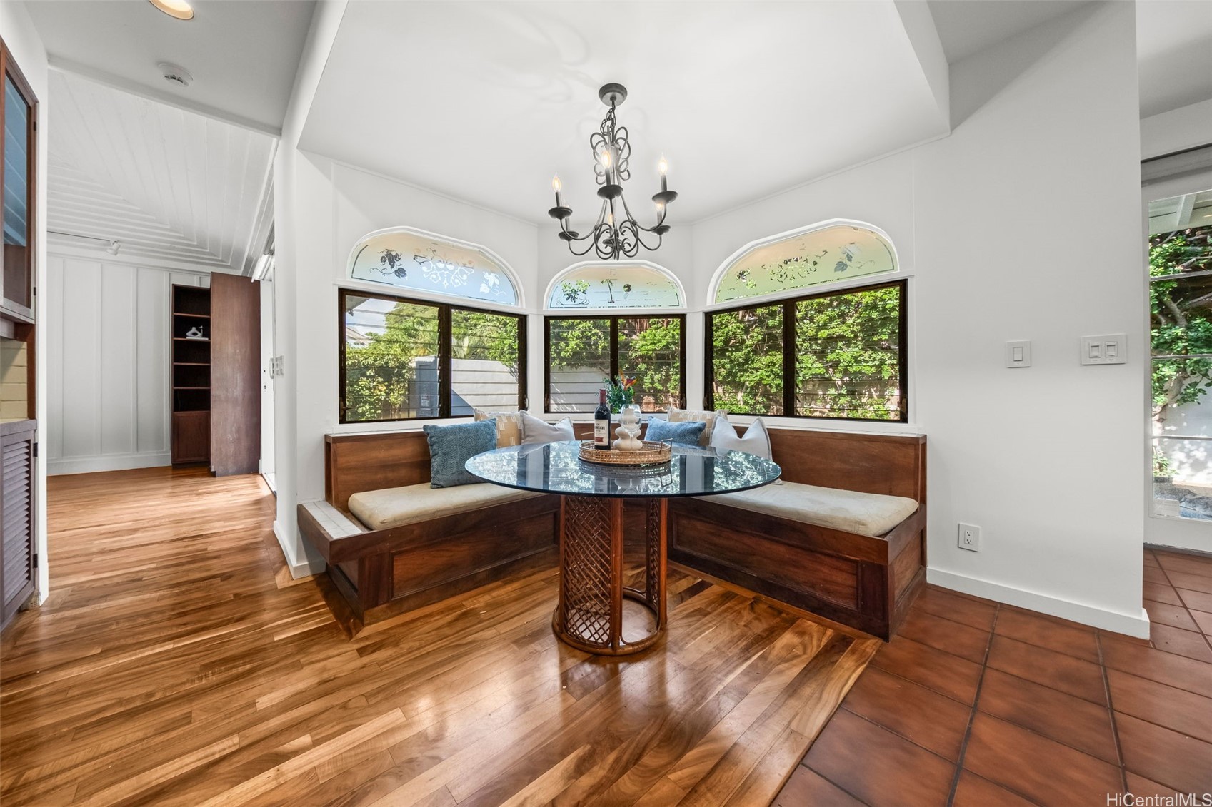 3025 Diamond Head Road Property Photo 4