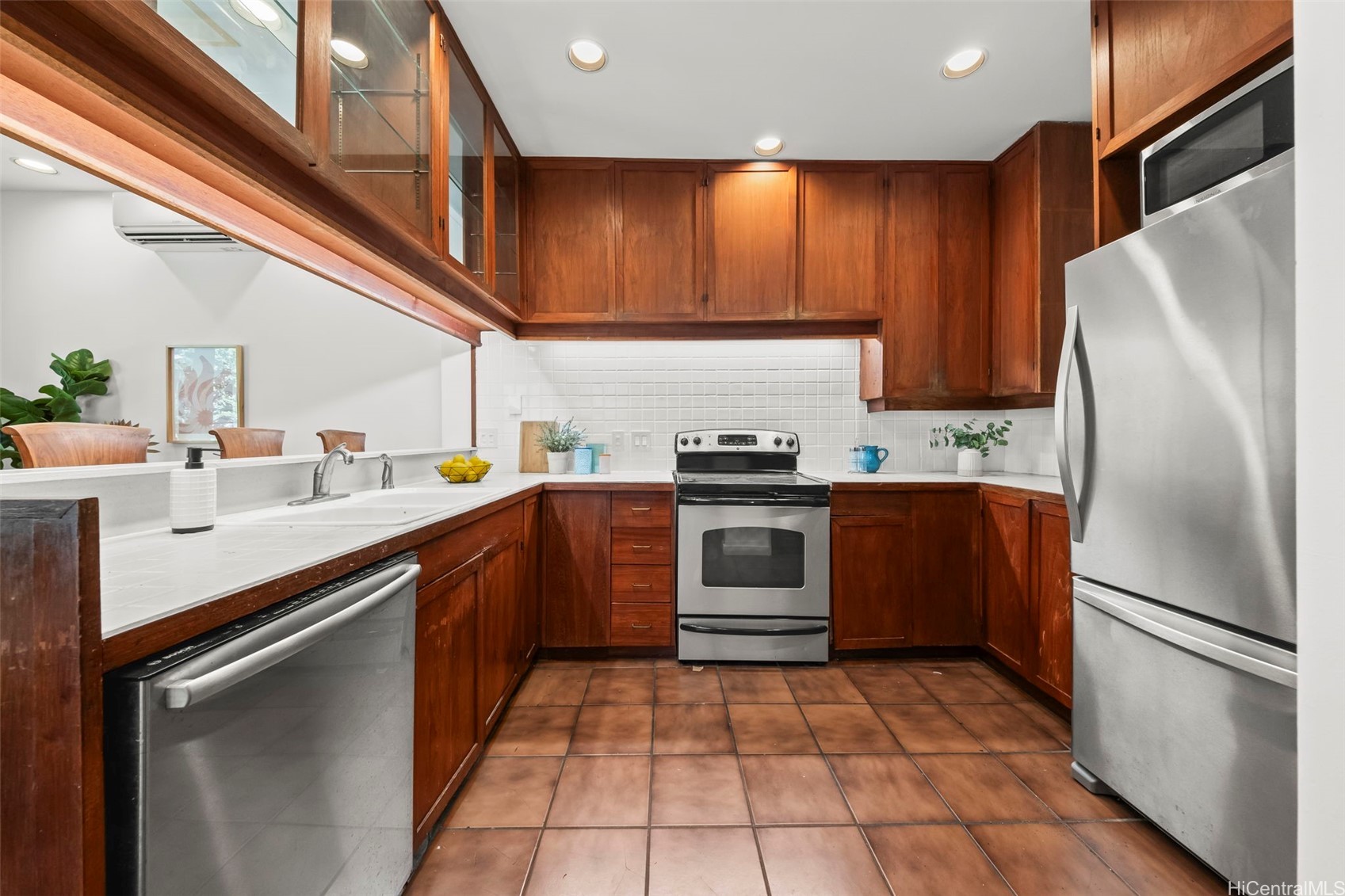 3025 Diamond Head Road Property Photo 5