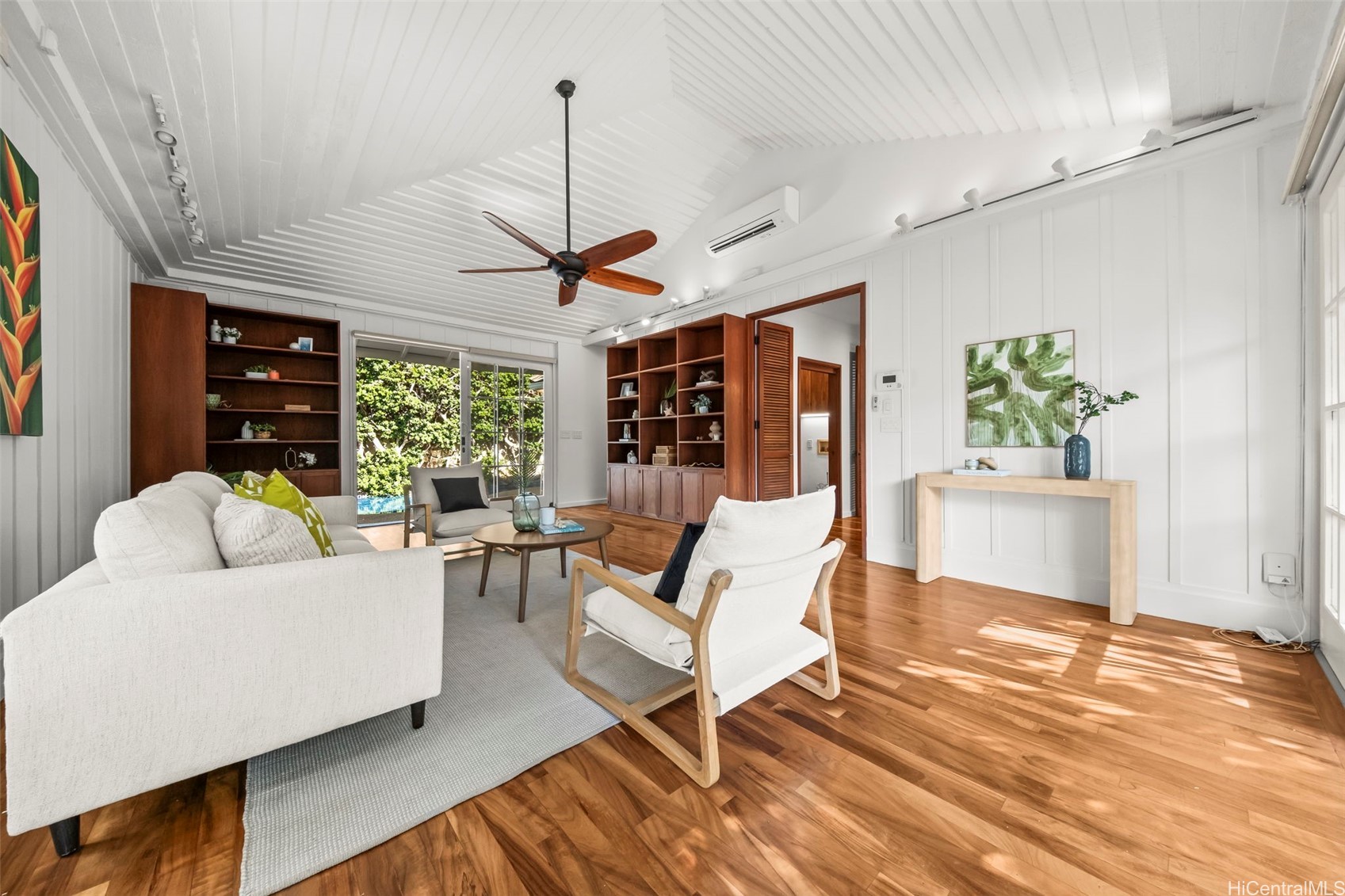 3025 Diamond Head Road Property Photo 6
