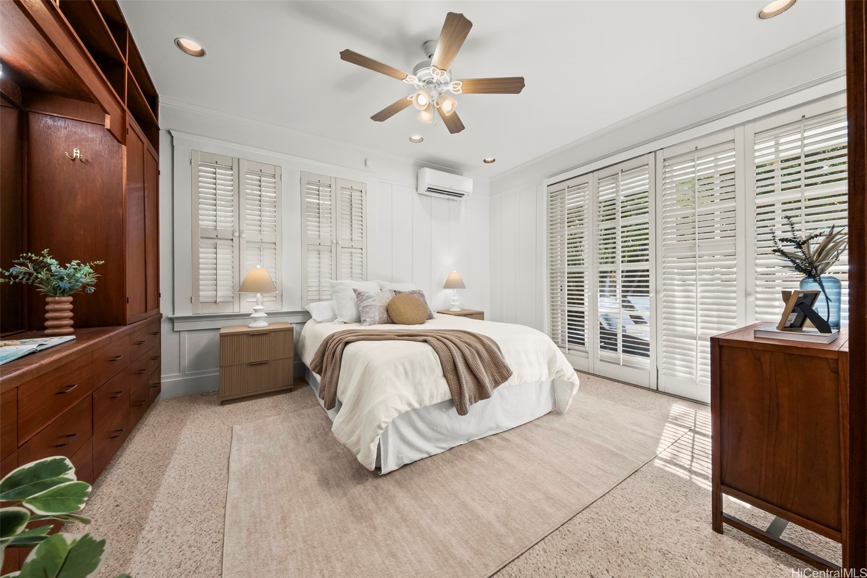 3025 Diamond Head Road Property Photo 8