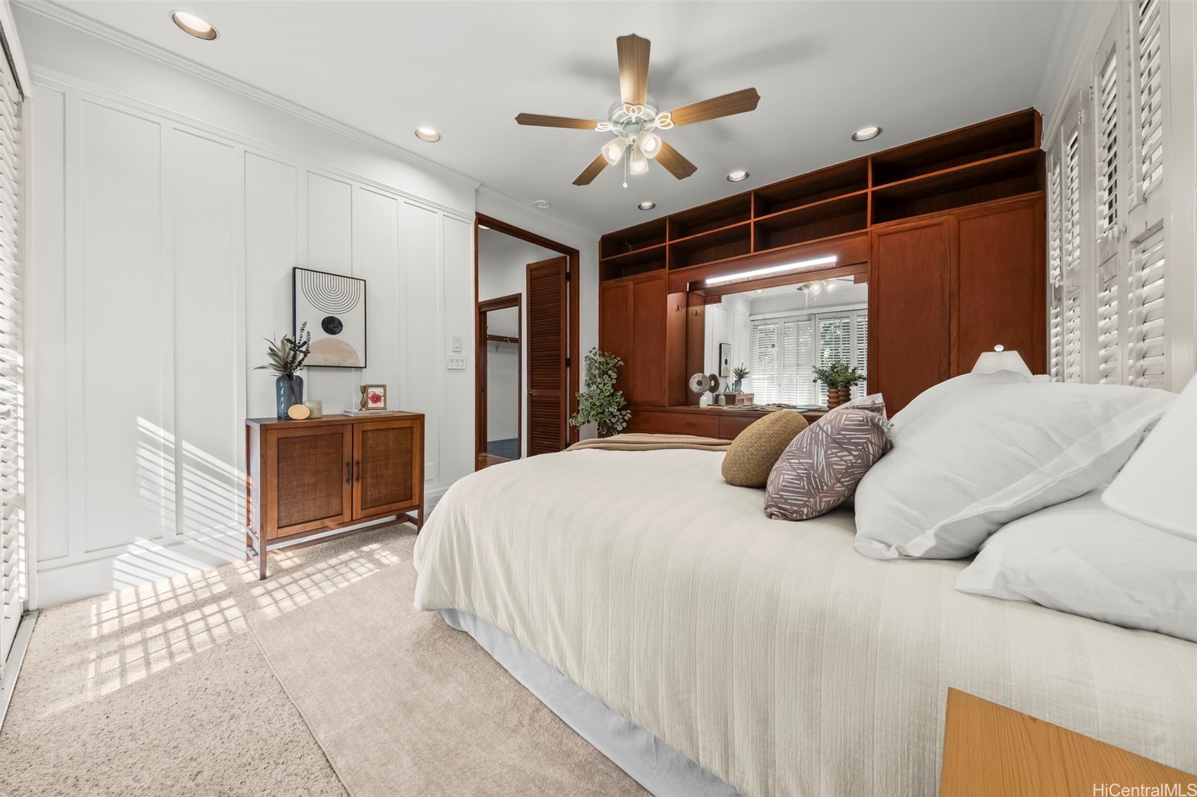 3025 Diamond Head Road Property Photo 9