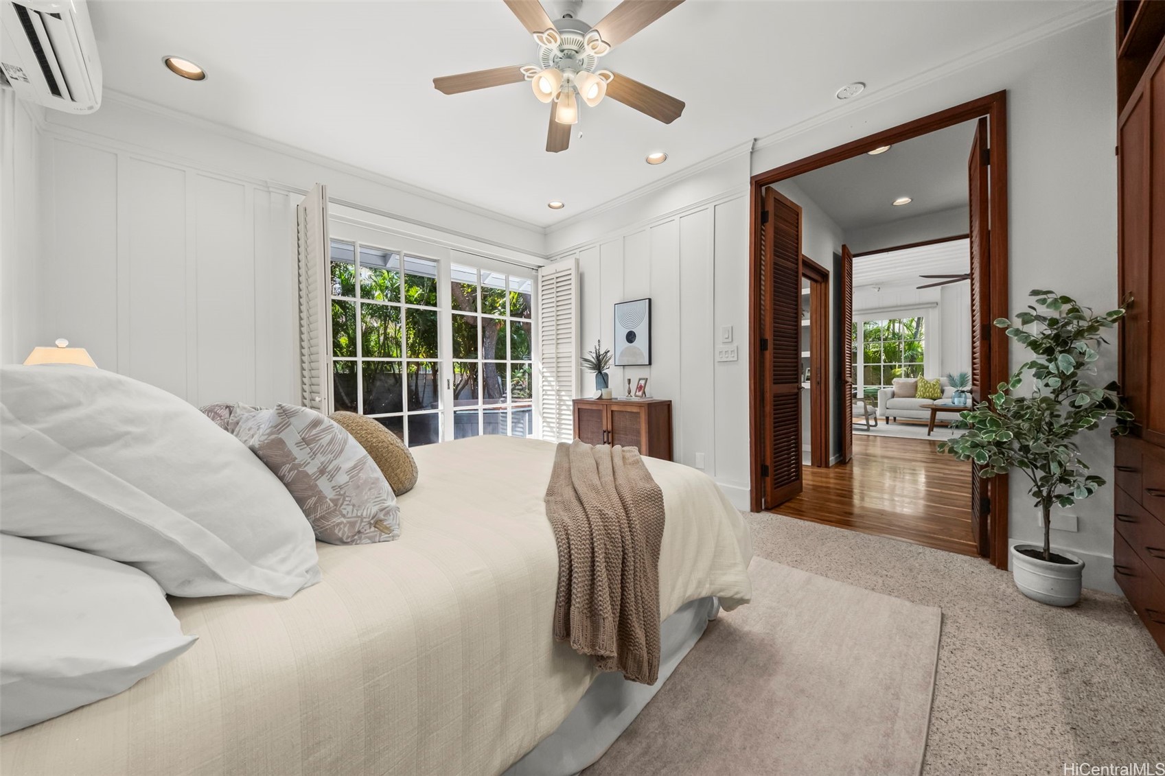 3025 Diamond Head Road Property Photo 10