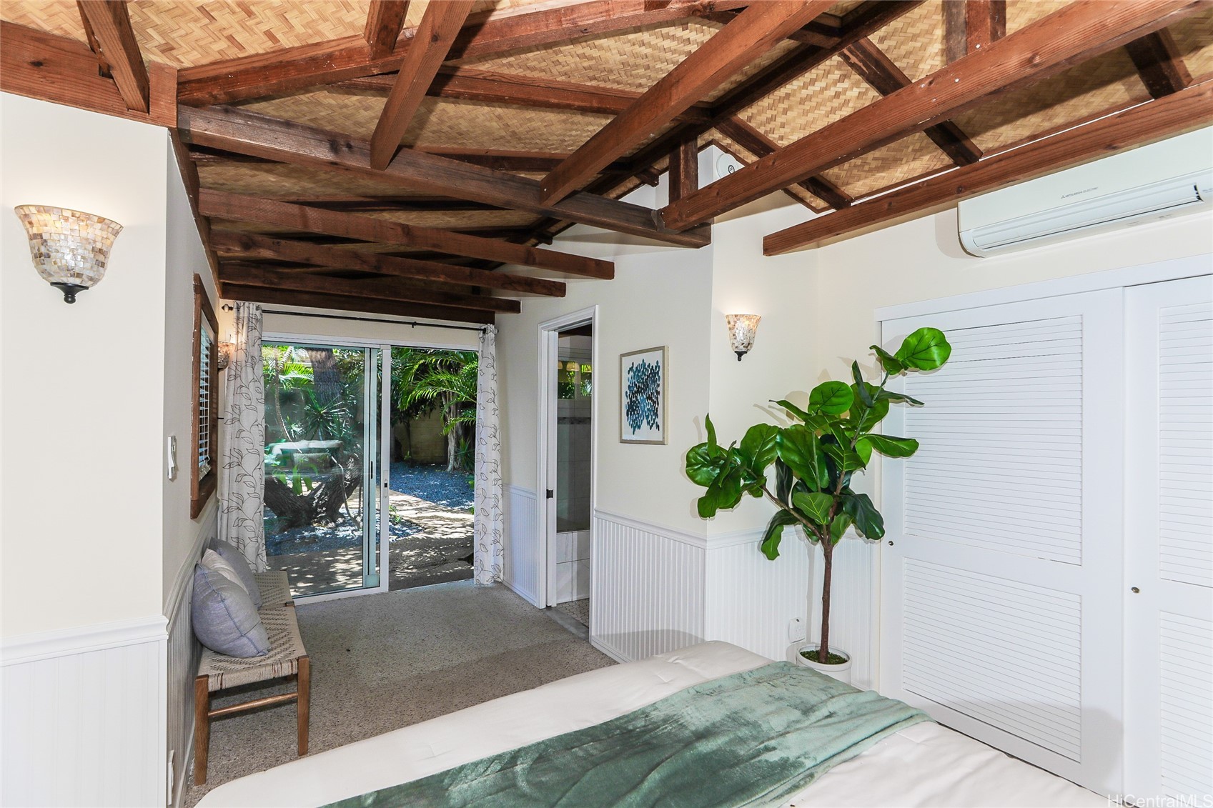 3025 Diamond Head Road Property Photo 13