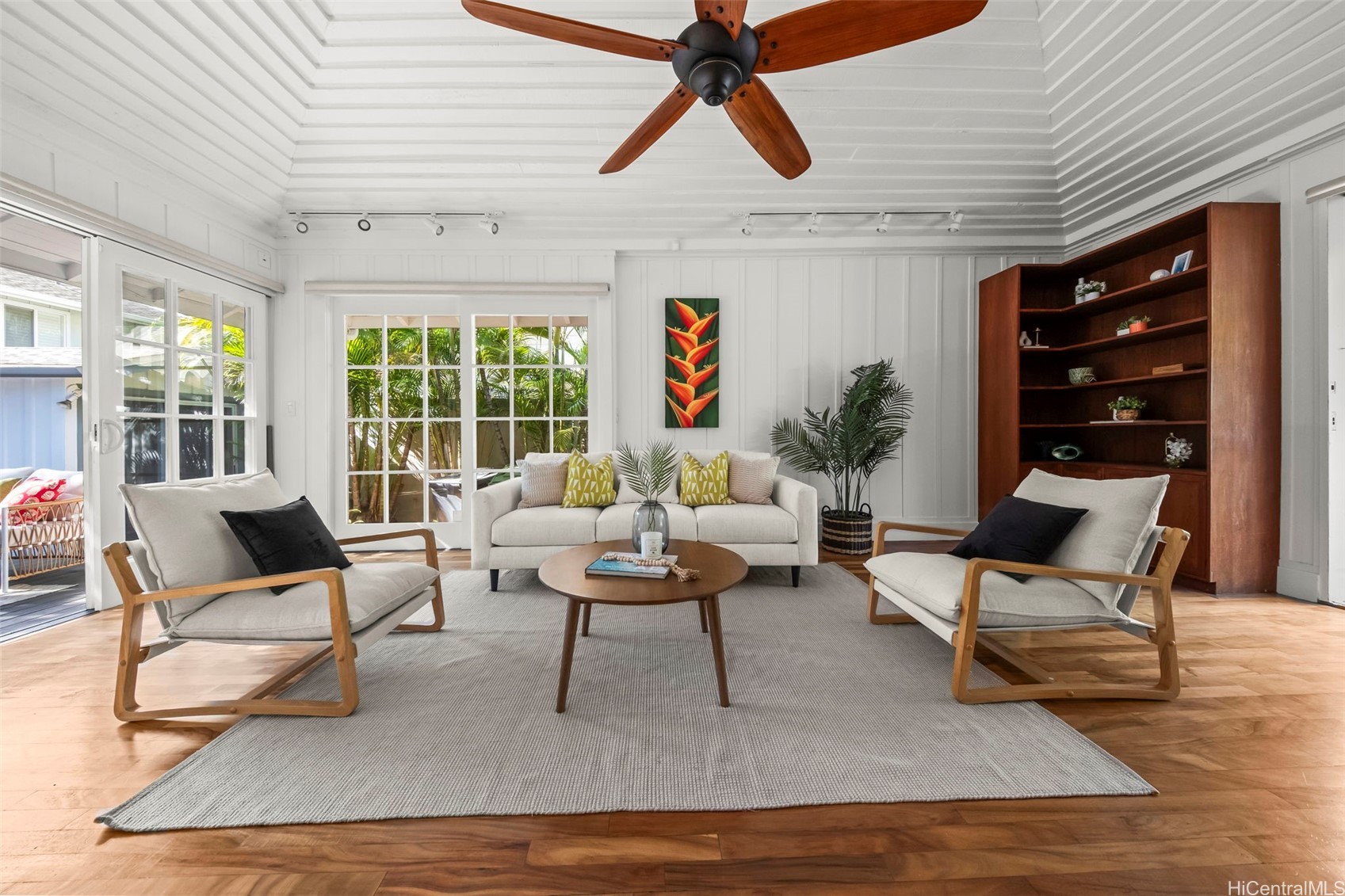 3025 Diamond Head Road Property Photo 14