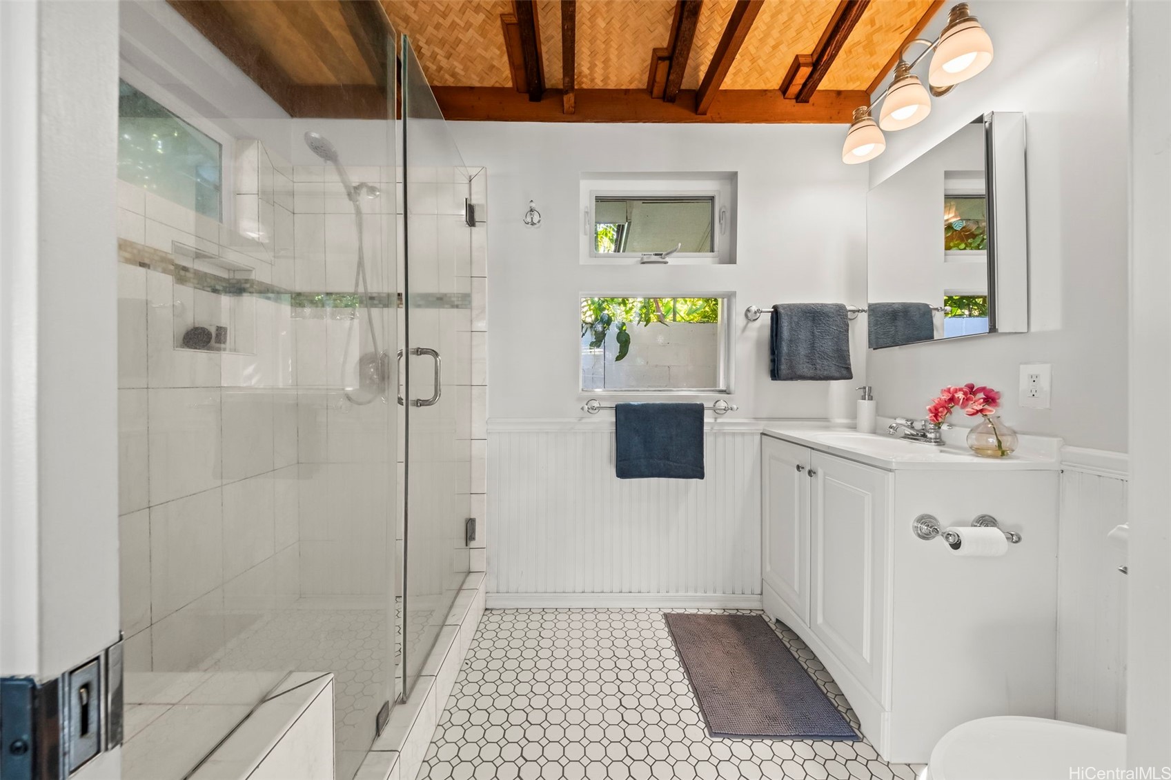 3025 Diamond Head Road Property Photo 15