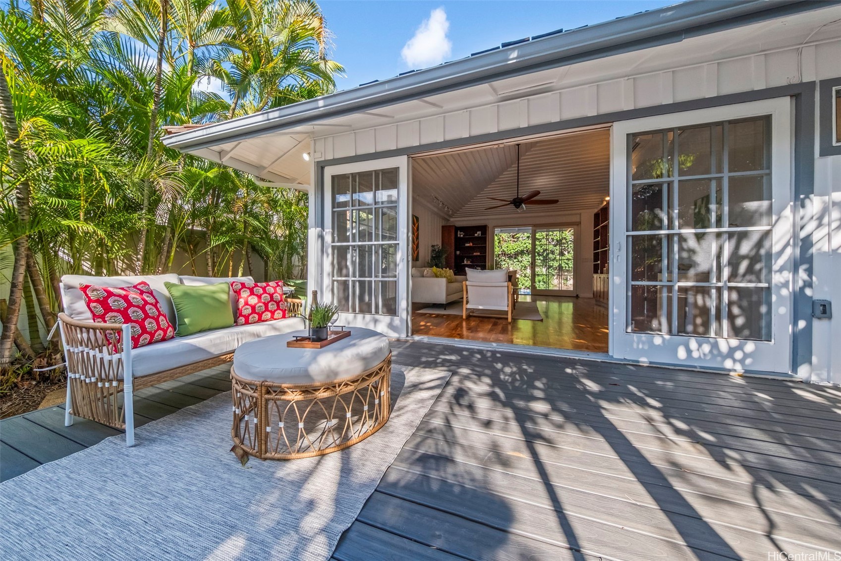 3025 Diamond Head Road Property Photo 16