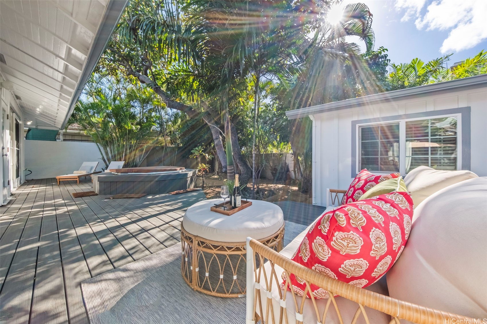 3025 Diamond Head Road Property Photo 17