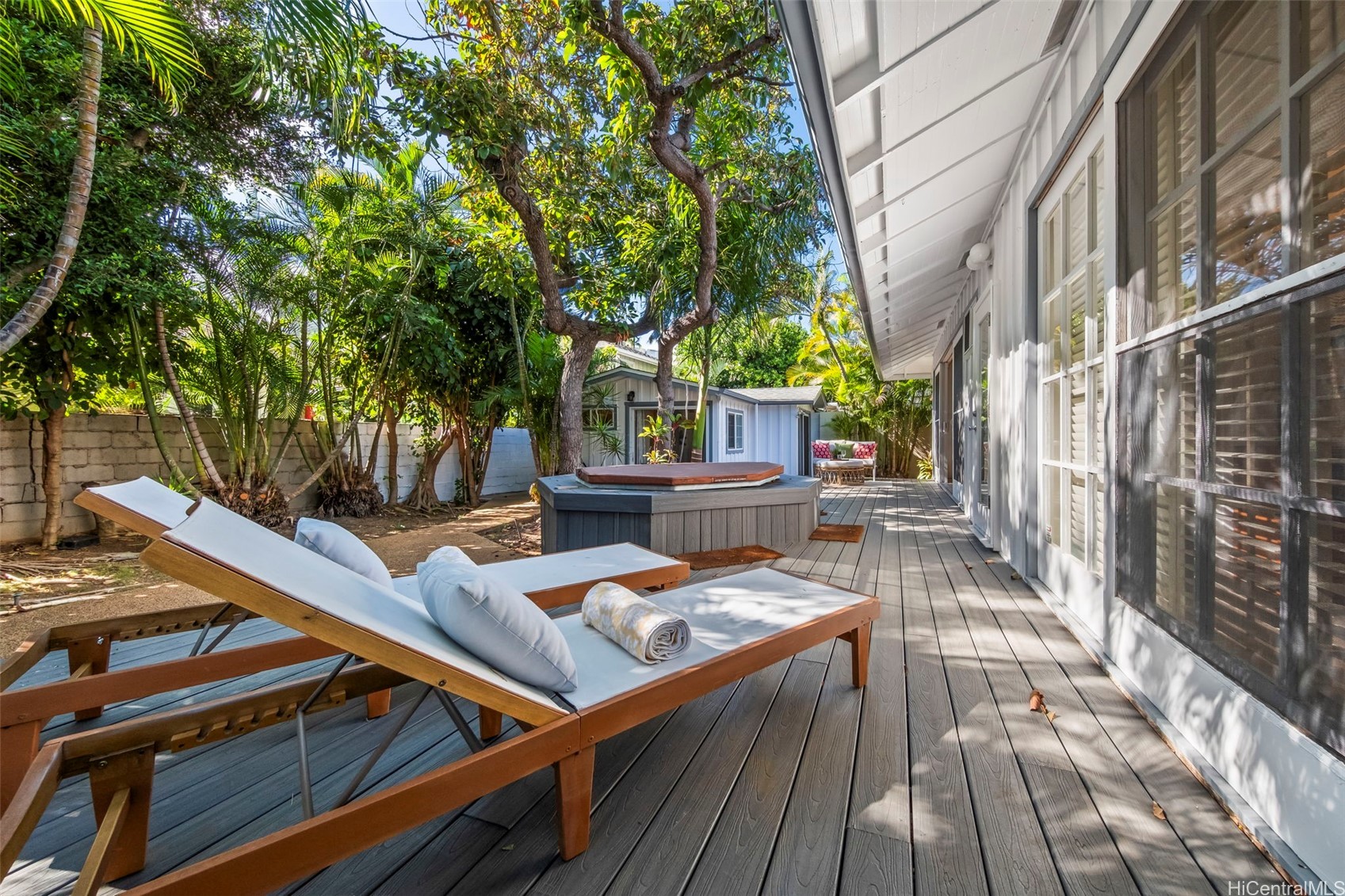 3025 Diamond Head Road Property Photo 18