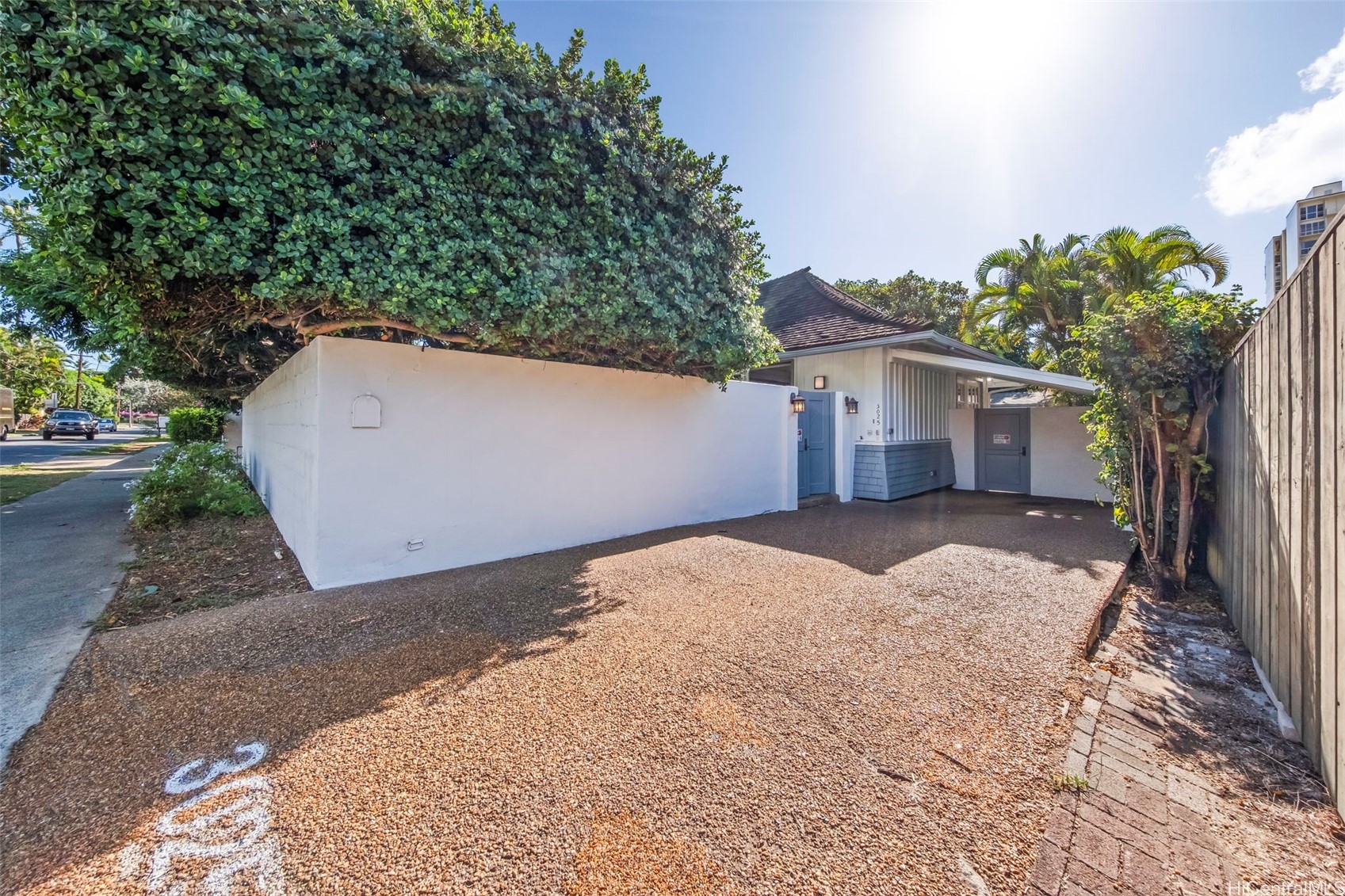 3025 Diamond Head Road Property Photo 19