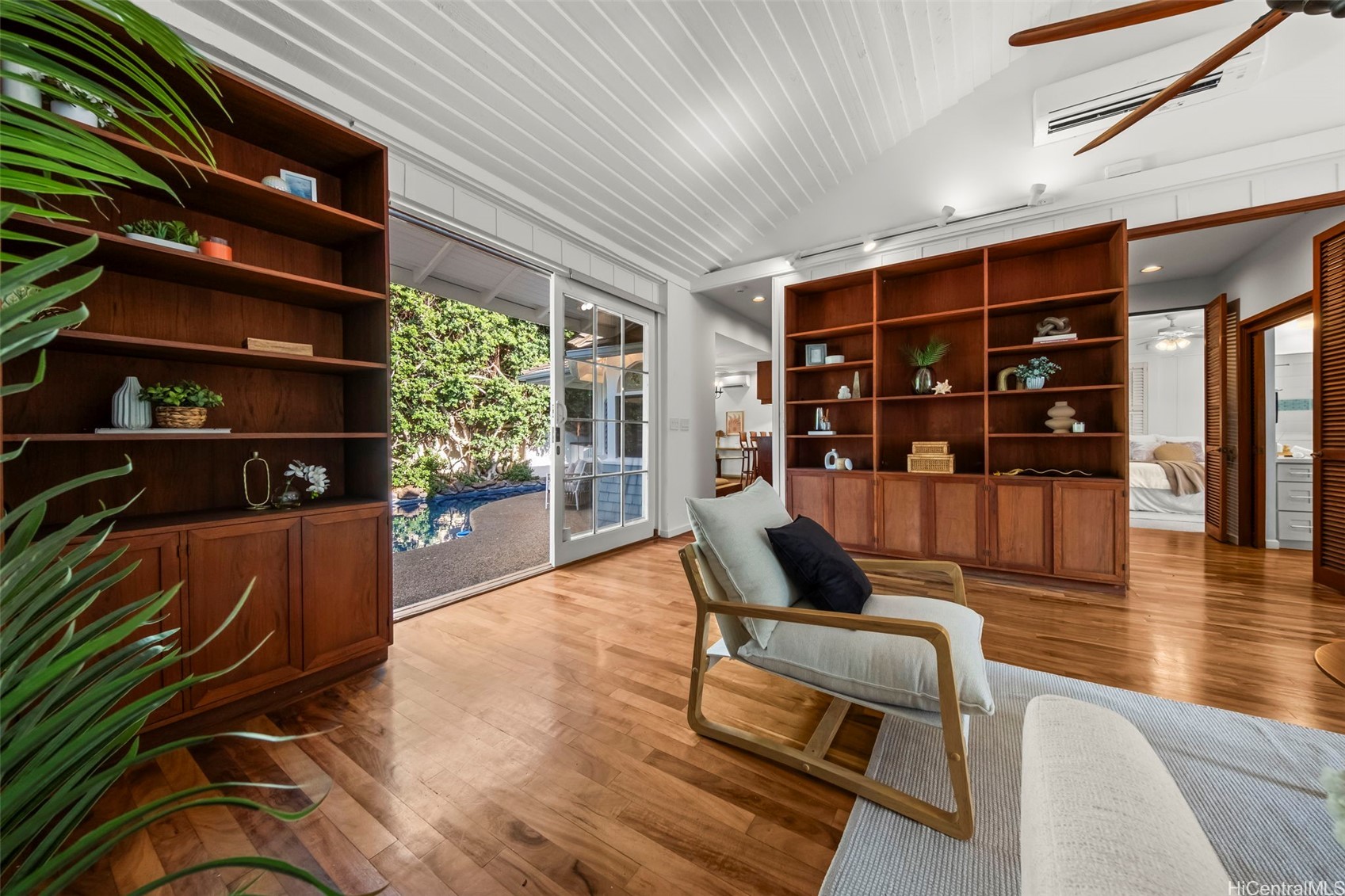3025 Diamond Head Road Property Photo 20