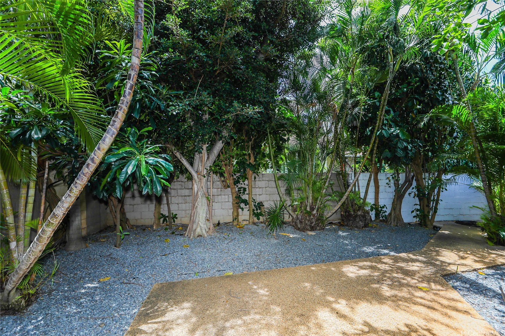 3025 Diamond Head Road Property Photo 24