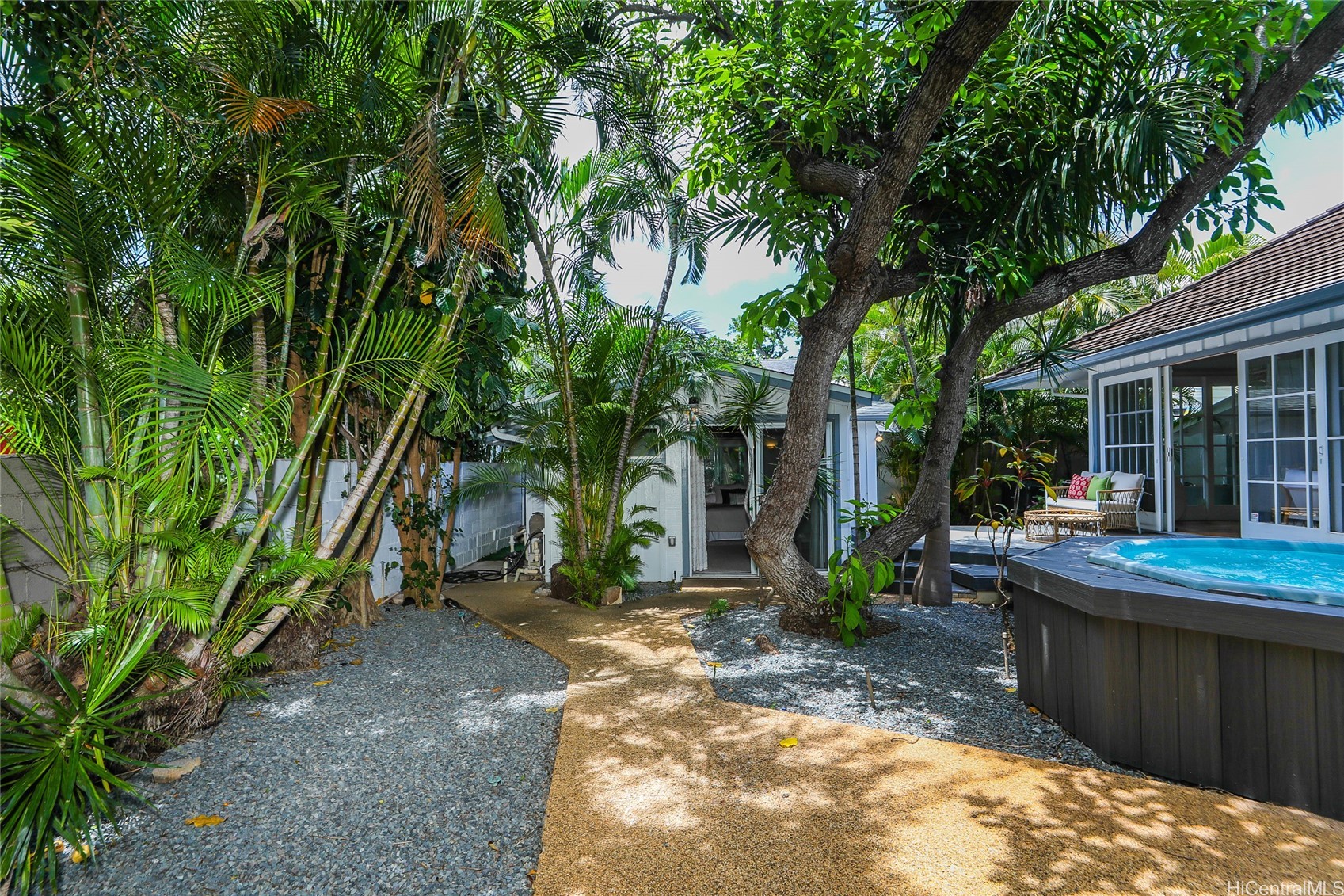 3025 Diamond Head Road Property Photo 25