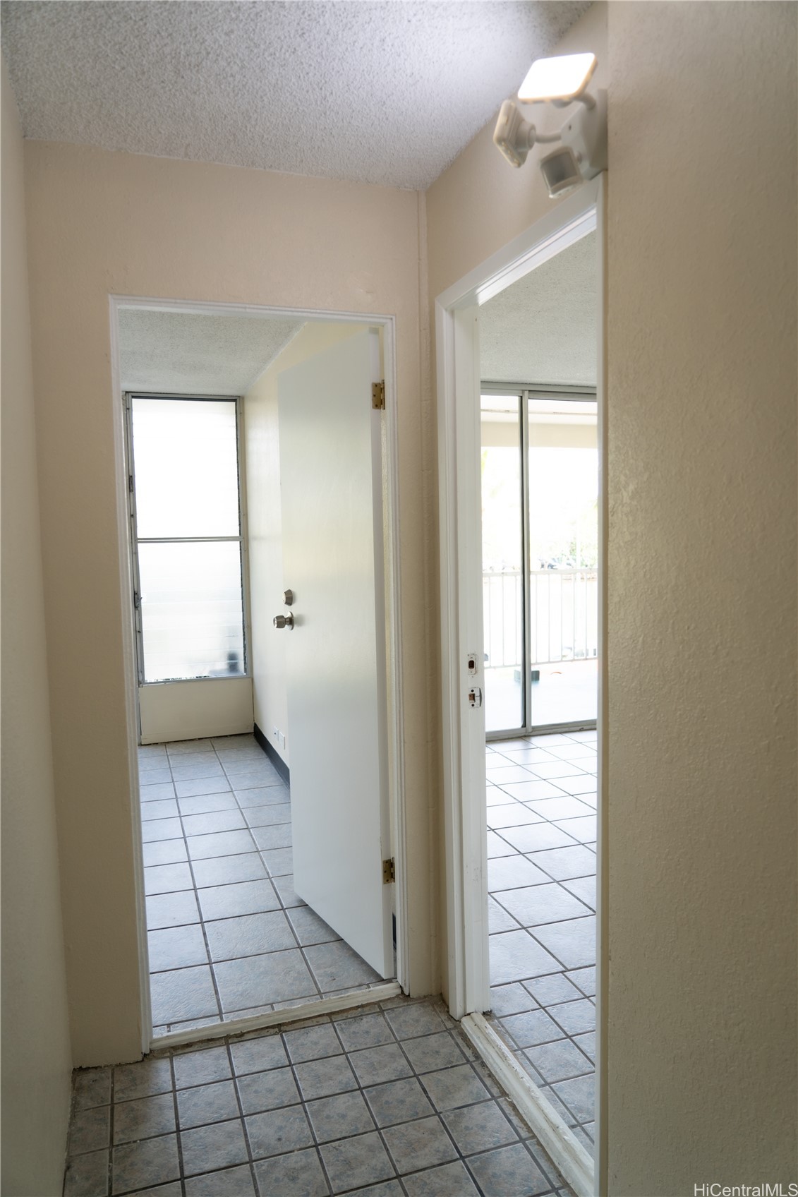 2509 Ala Wai Boulevard 201 Property Photo 7