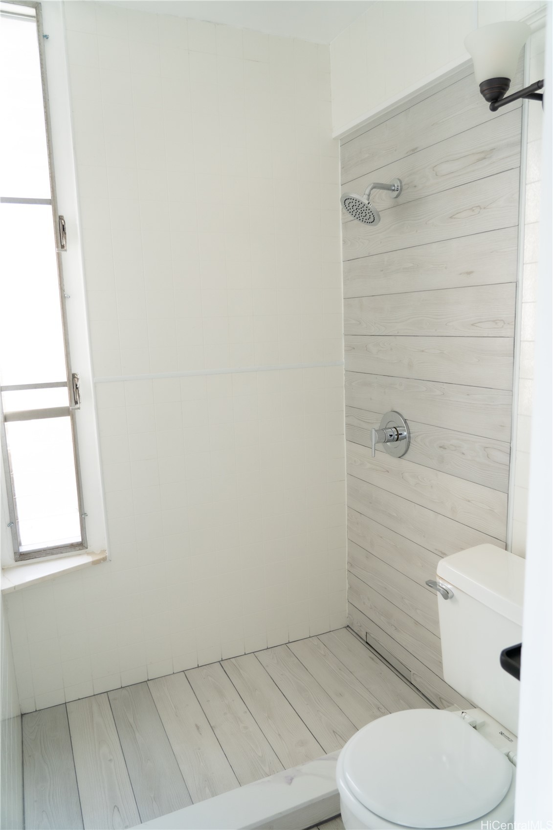 2509 Ala Wai Boulevard 201 Property Photo 10