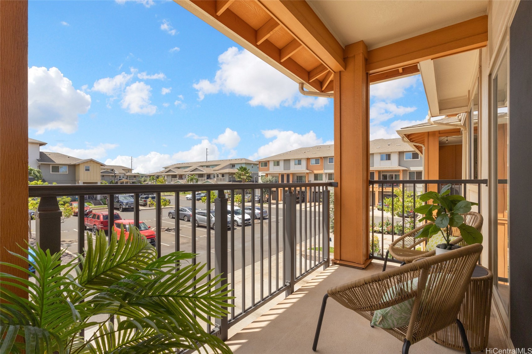 91-3633 Kauluakoko Street 609 Property Photo 6
