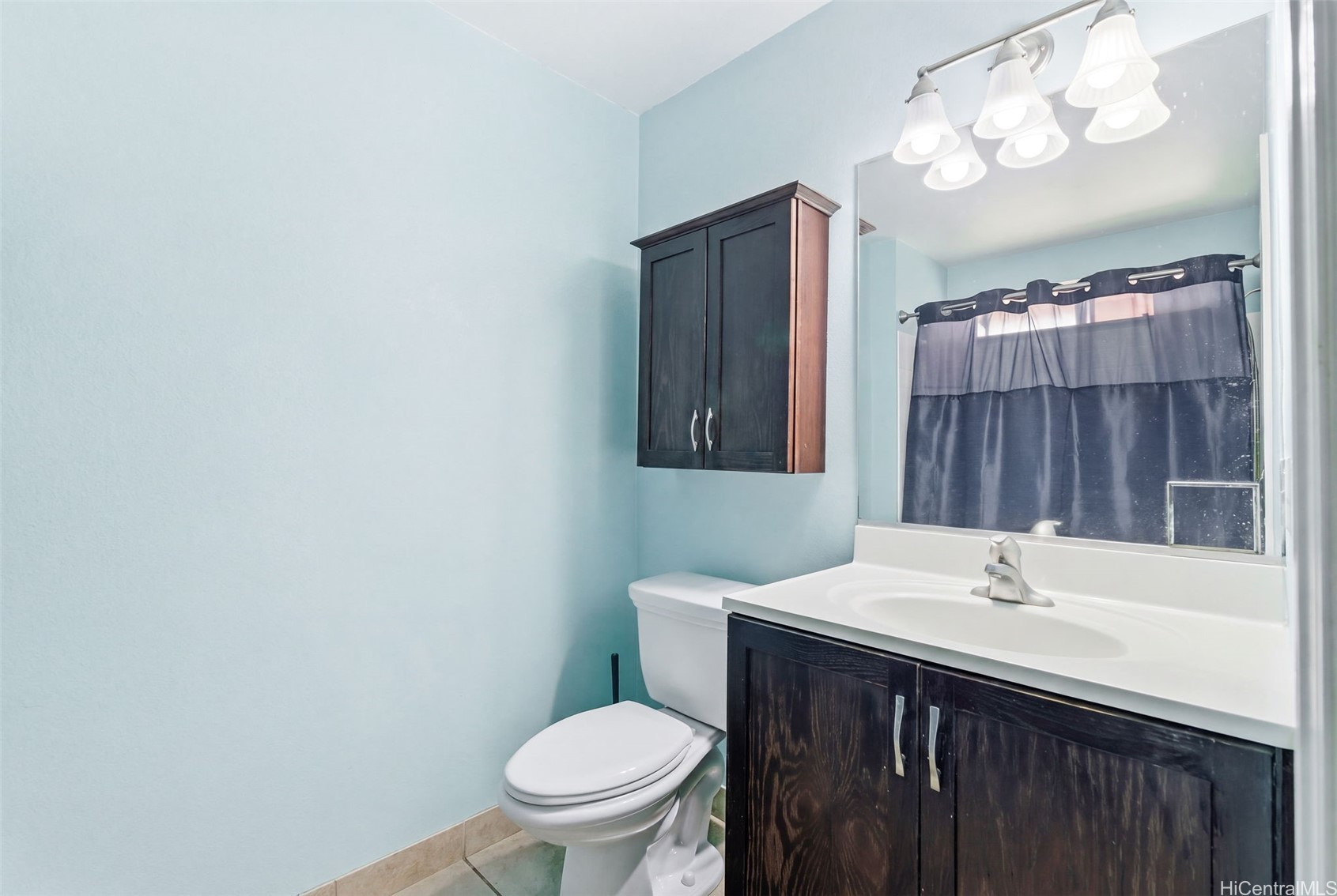 91-1147 Kamaaha Loop 6h Property Photo 6
