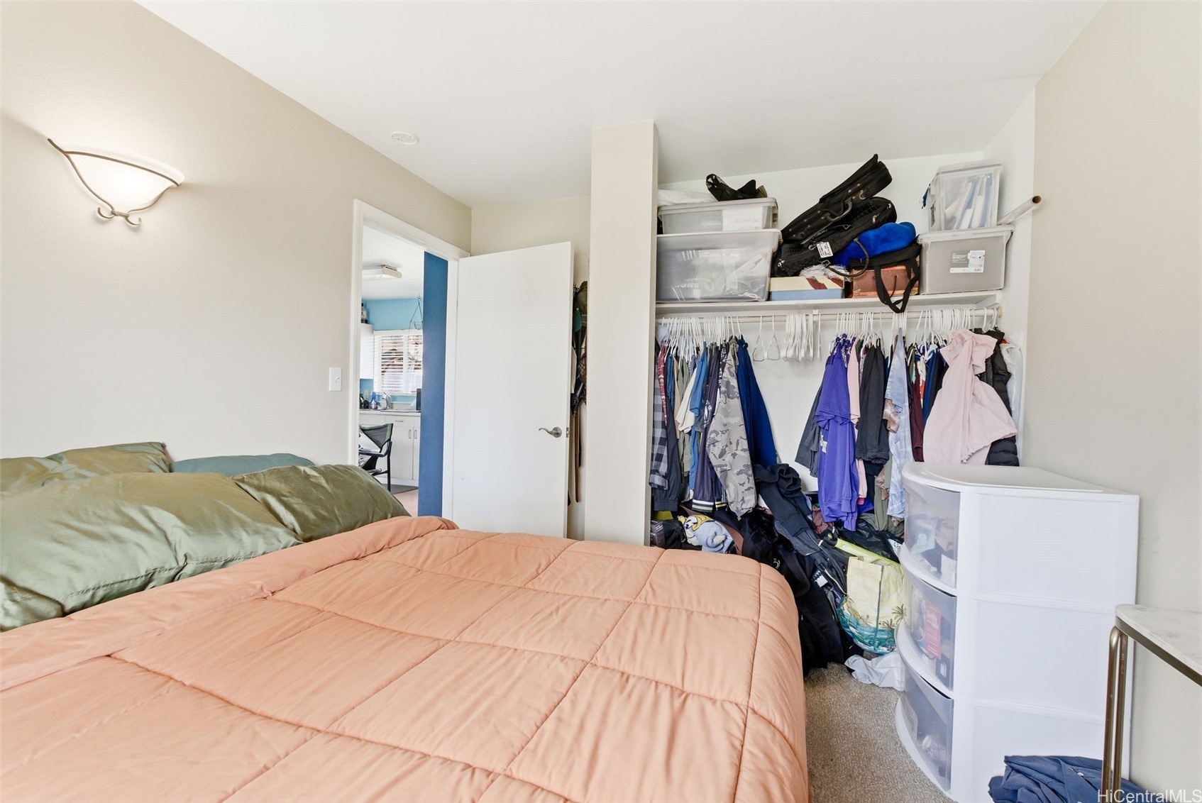 91-1147 Kamaaha Loop 6h Property Photo 14