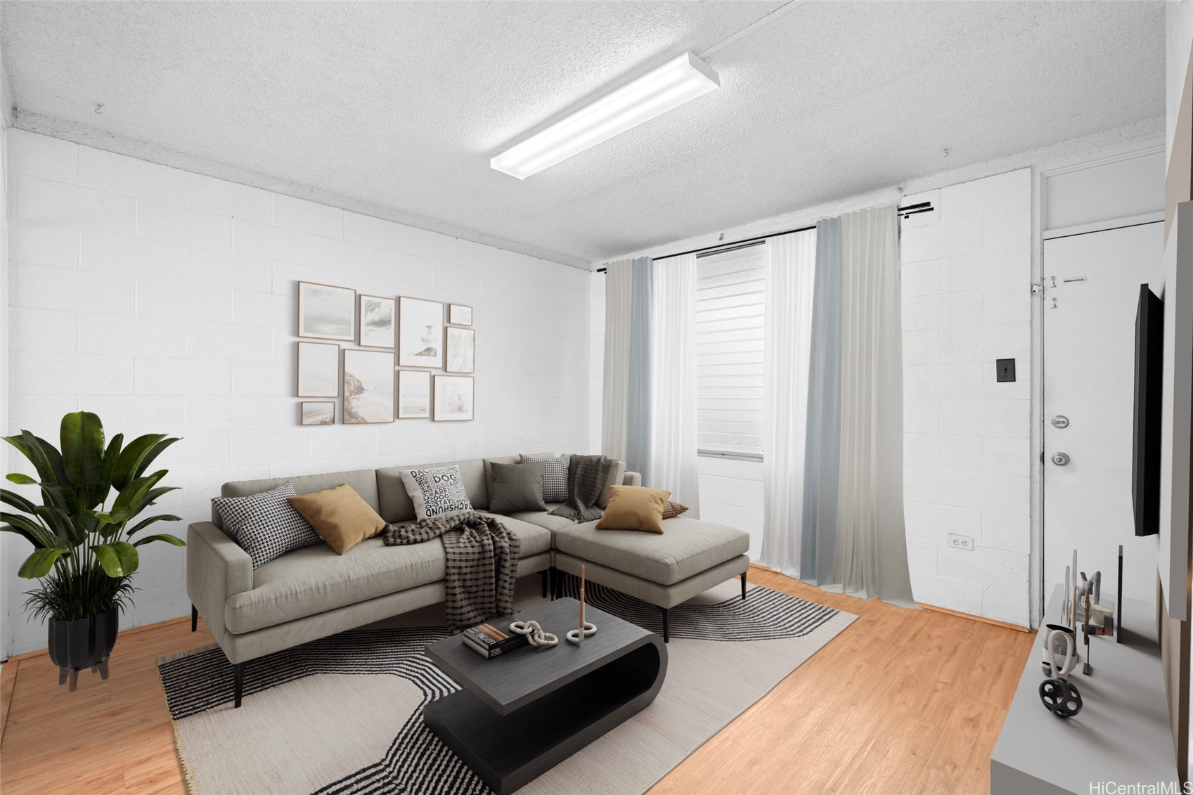 98-120 Lipoa Place 204 Property Photo 1