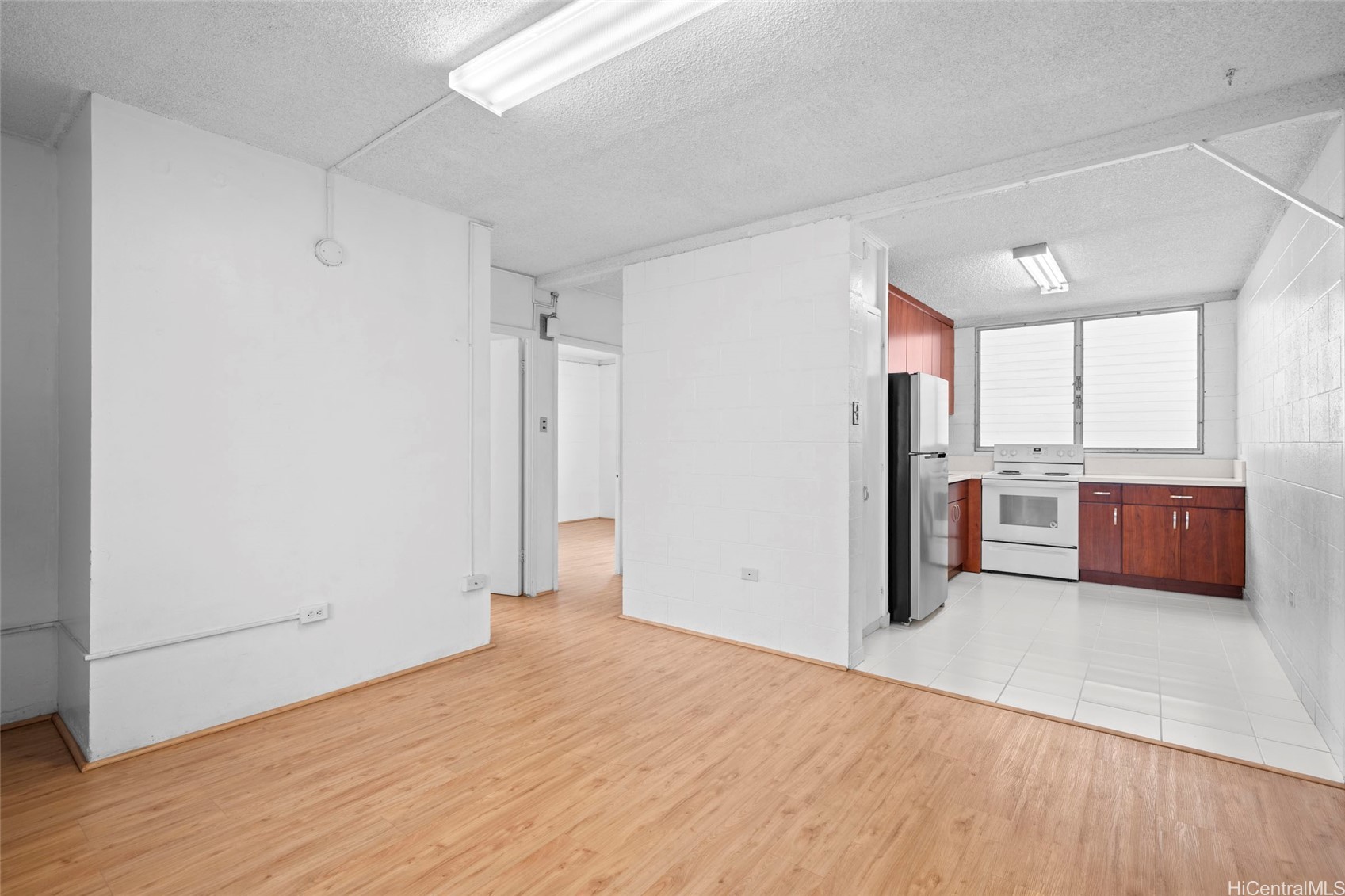 98-120 Lipoa Place 204 Property Photo 4