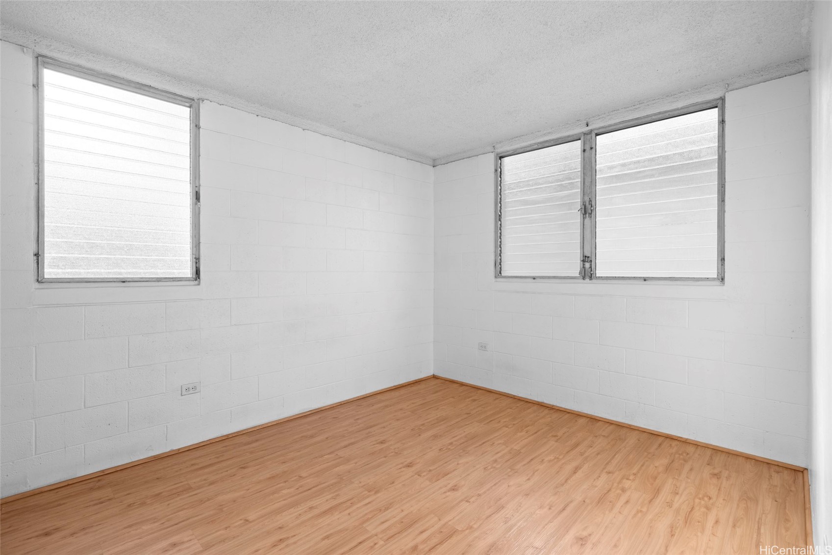 98-120 Lipoa Place 204 Property Photo 5