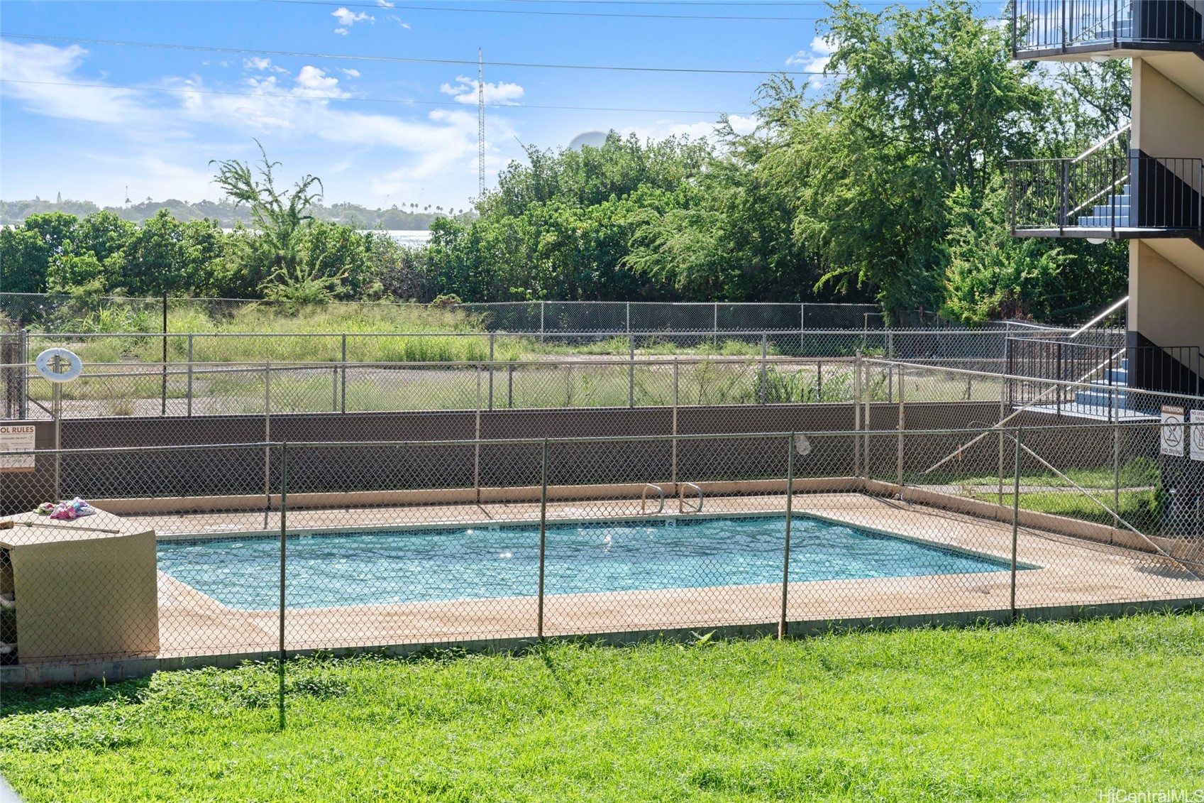 98-120 Lipoa Place 204 Property Photo 8