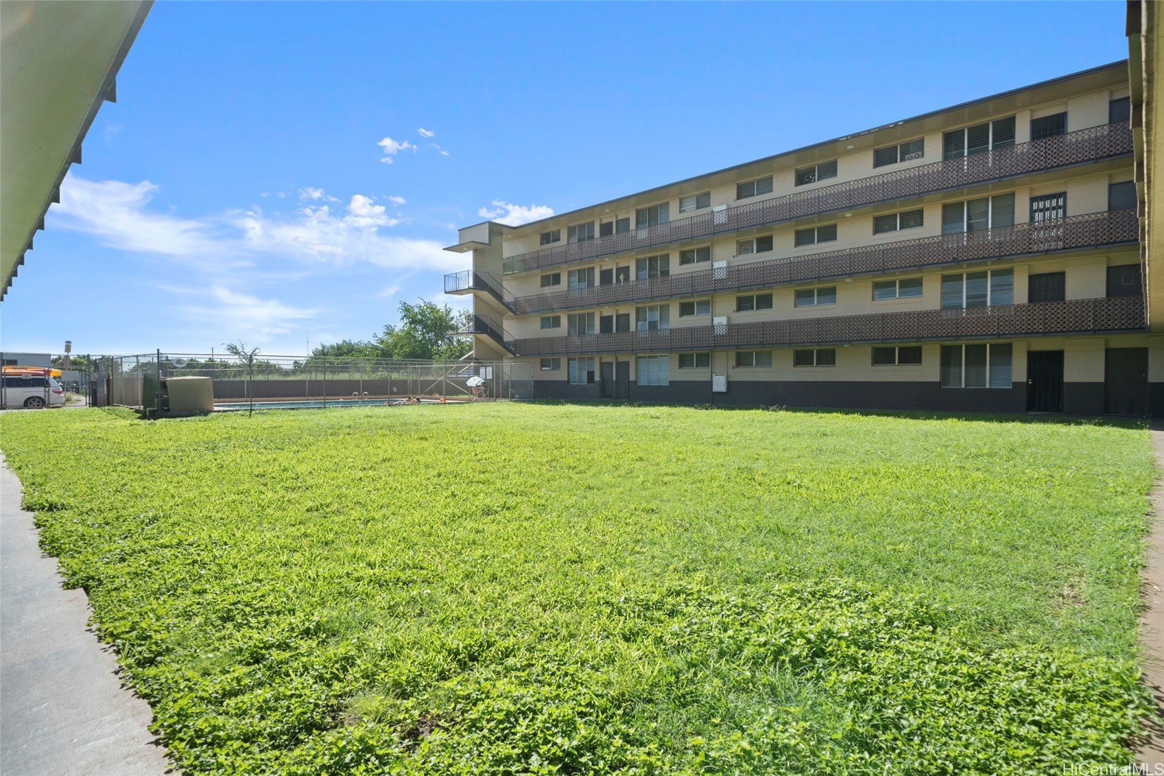 98-120 Lipoa Place 204 Property Photo 11
