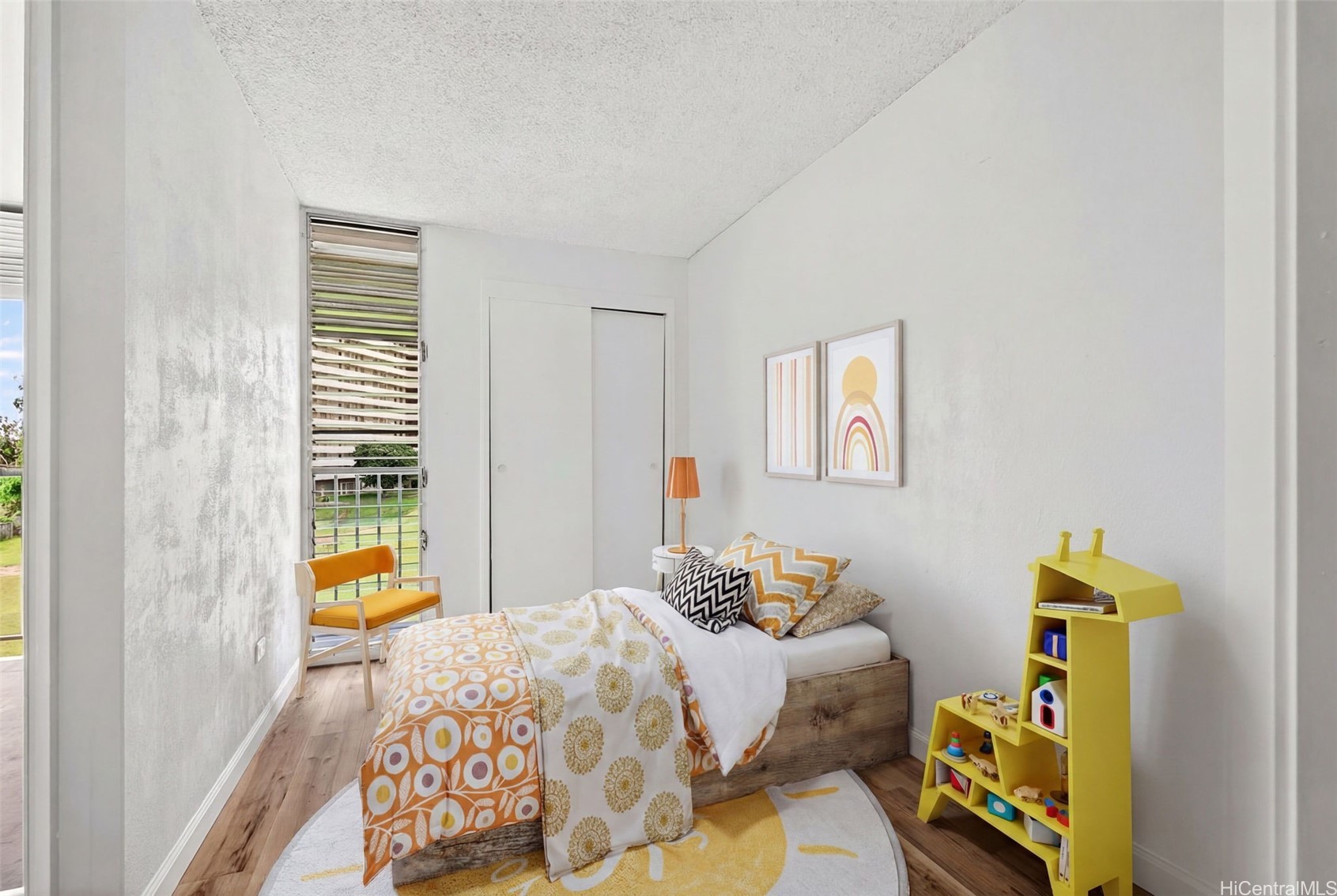 1260 Richard Lane B-602 Property Photo 10