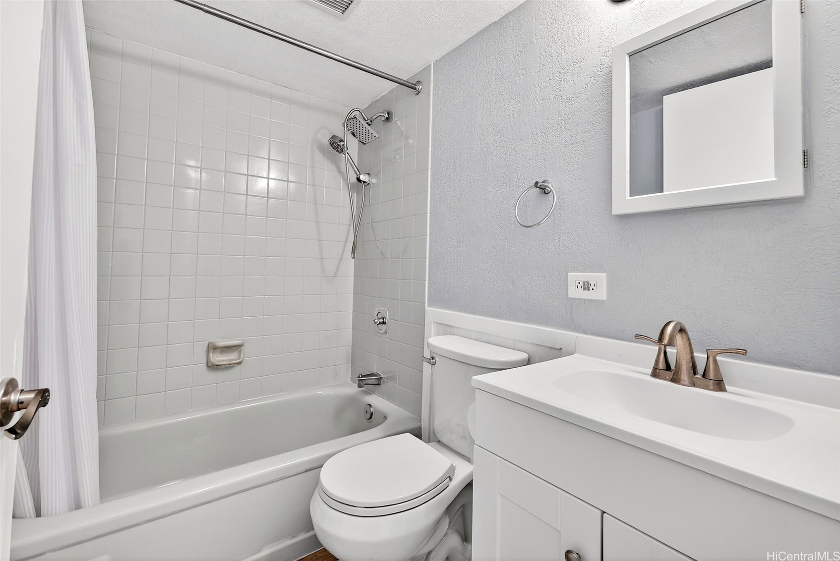 1260 Richard Lane B-602 Property Photo 14