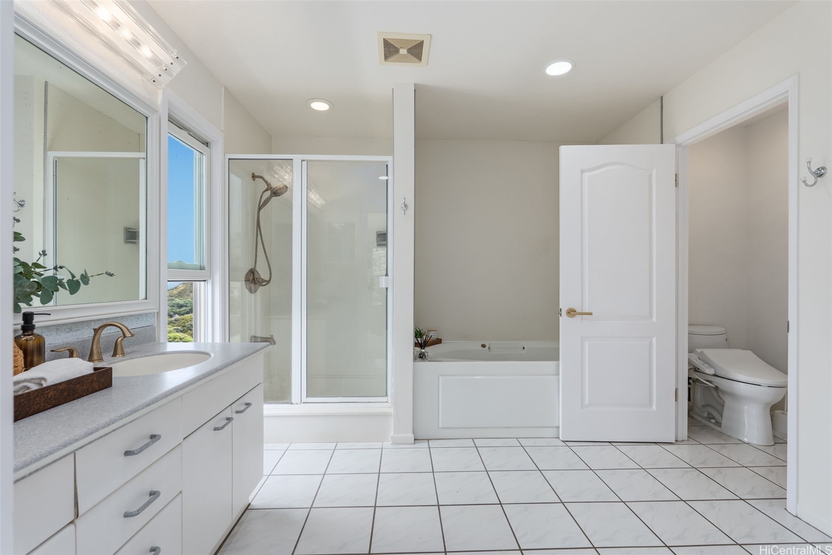 1025 Hanohano Way Property Photo 6