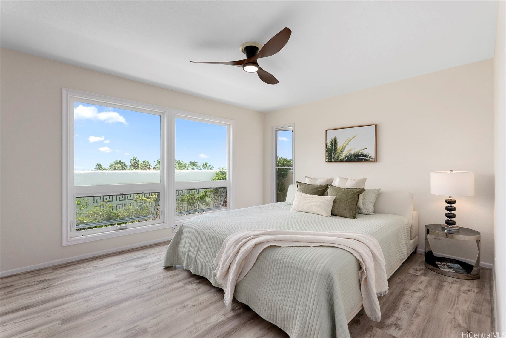 1025 Hanohano Way Property Photo 16