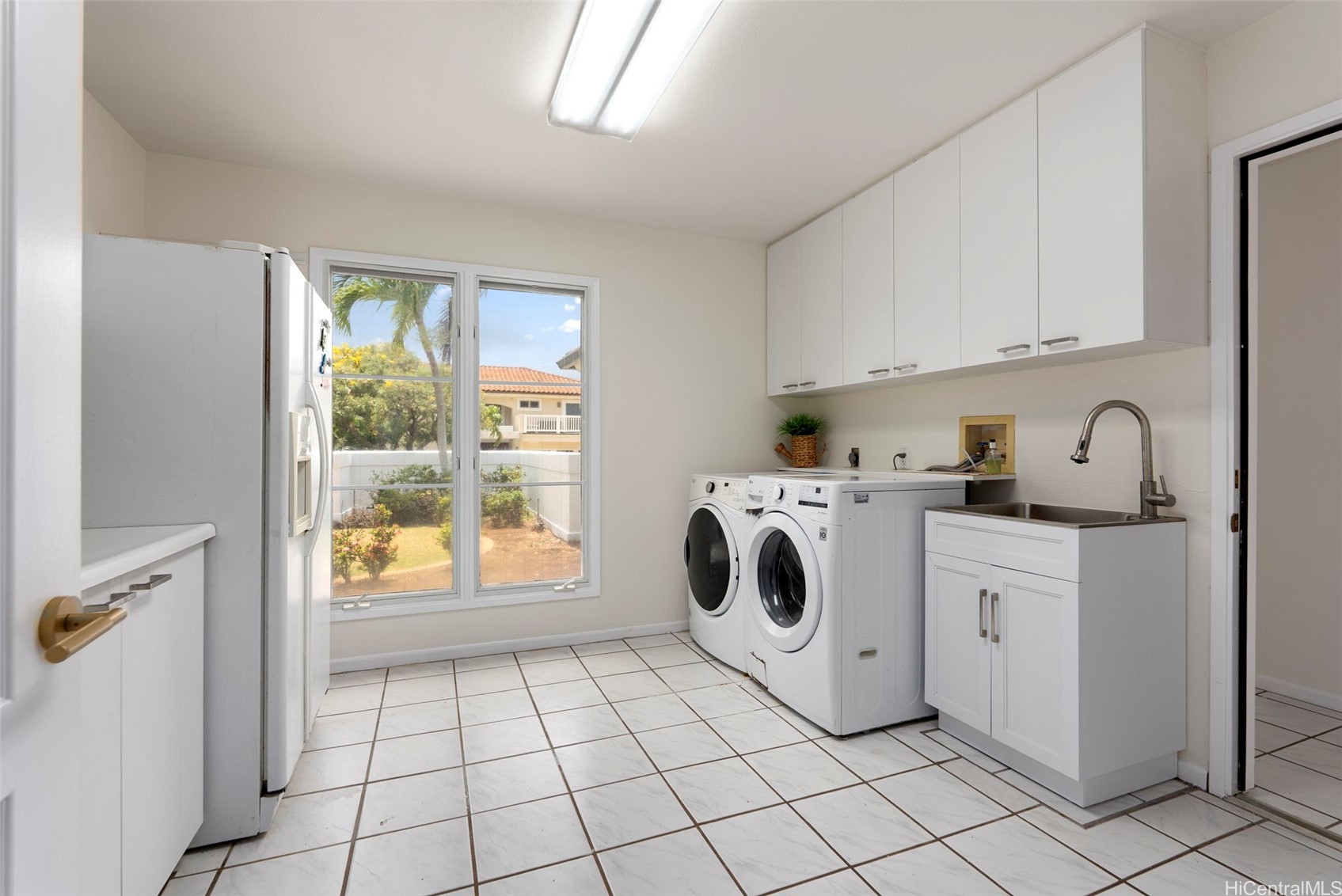 1025 Hanohano Way Property Photo 22