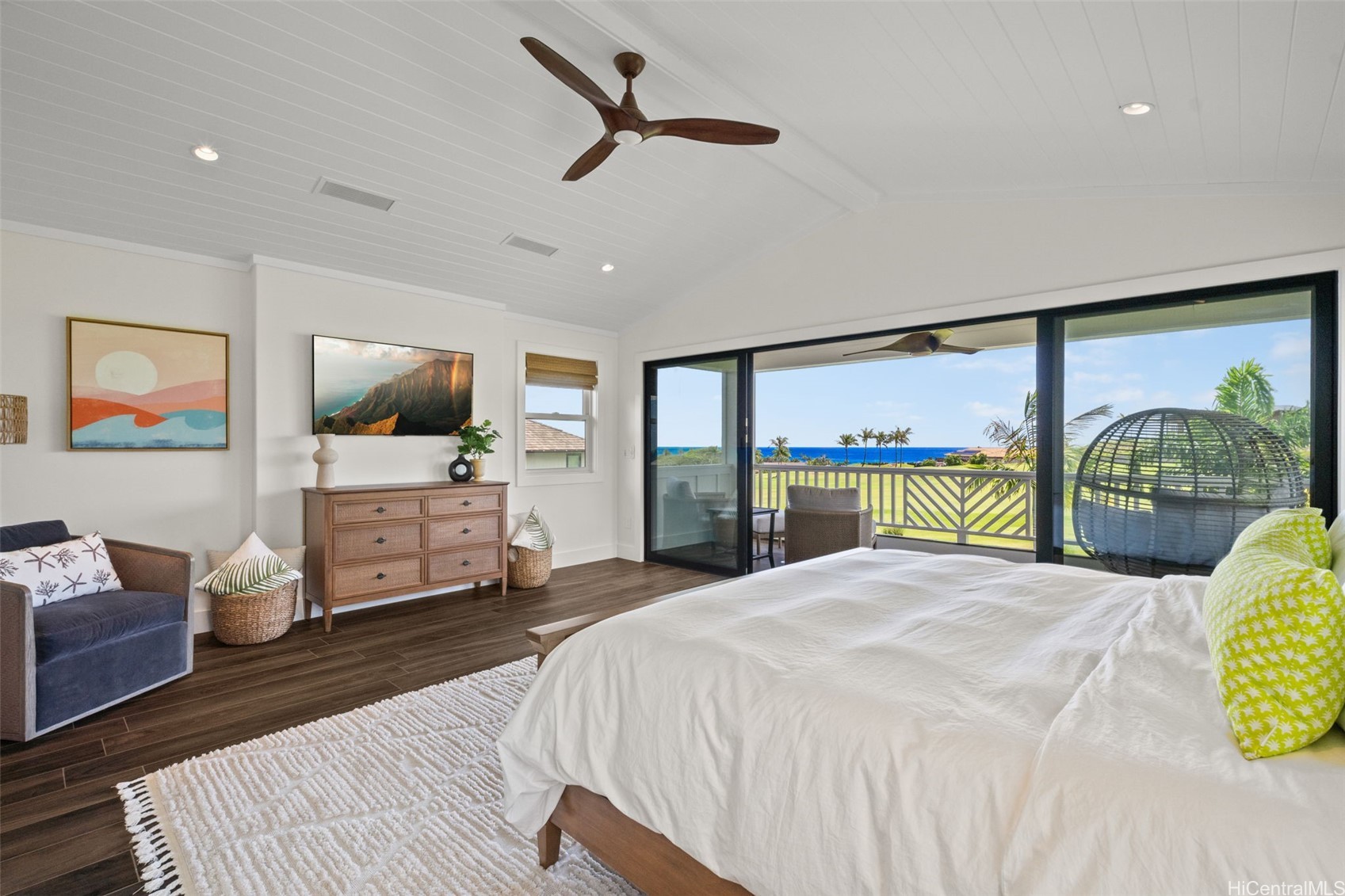 4556 Kaimalino Place Property Photo 6