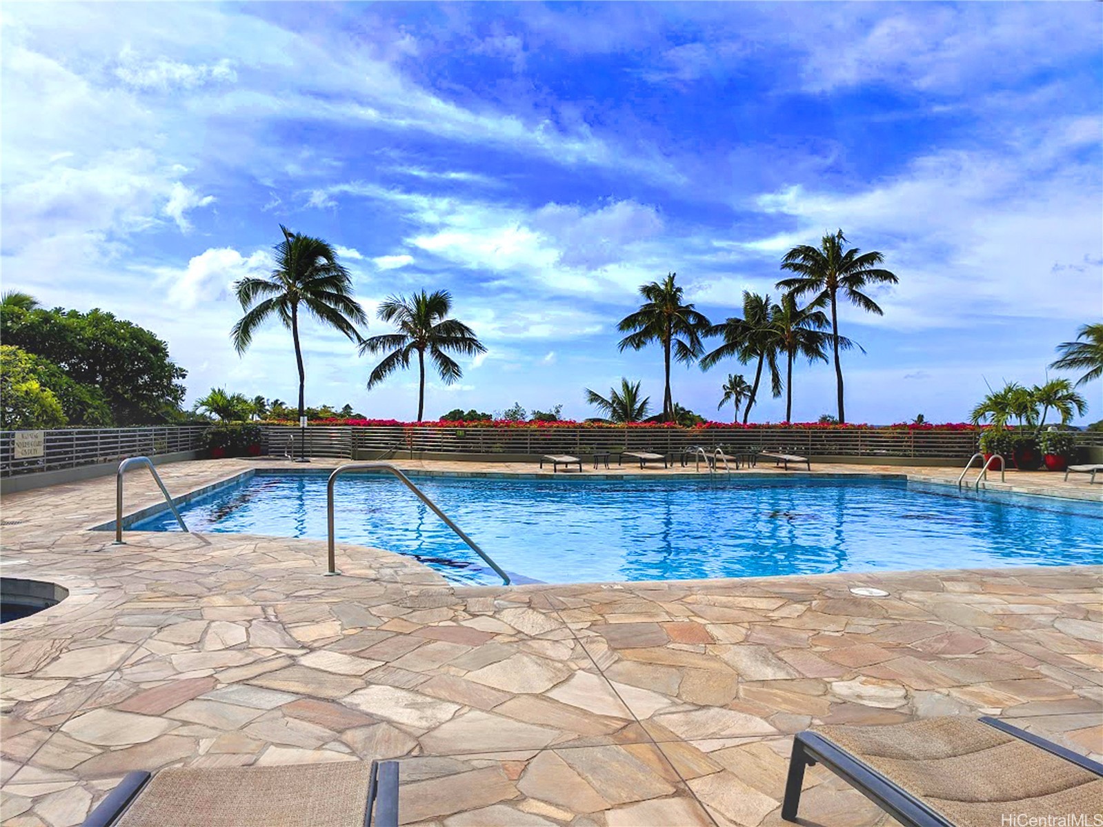 1330 Ala Moana Boulevard 2006 Property Photo 17