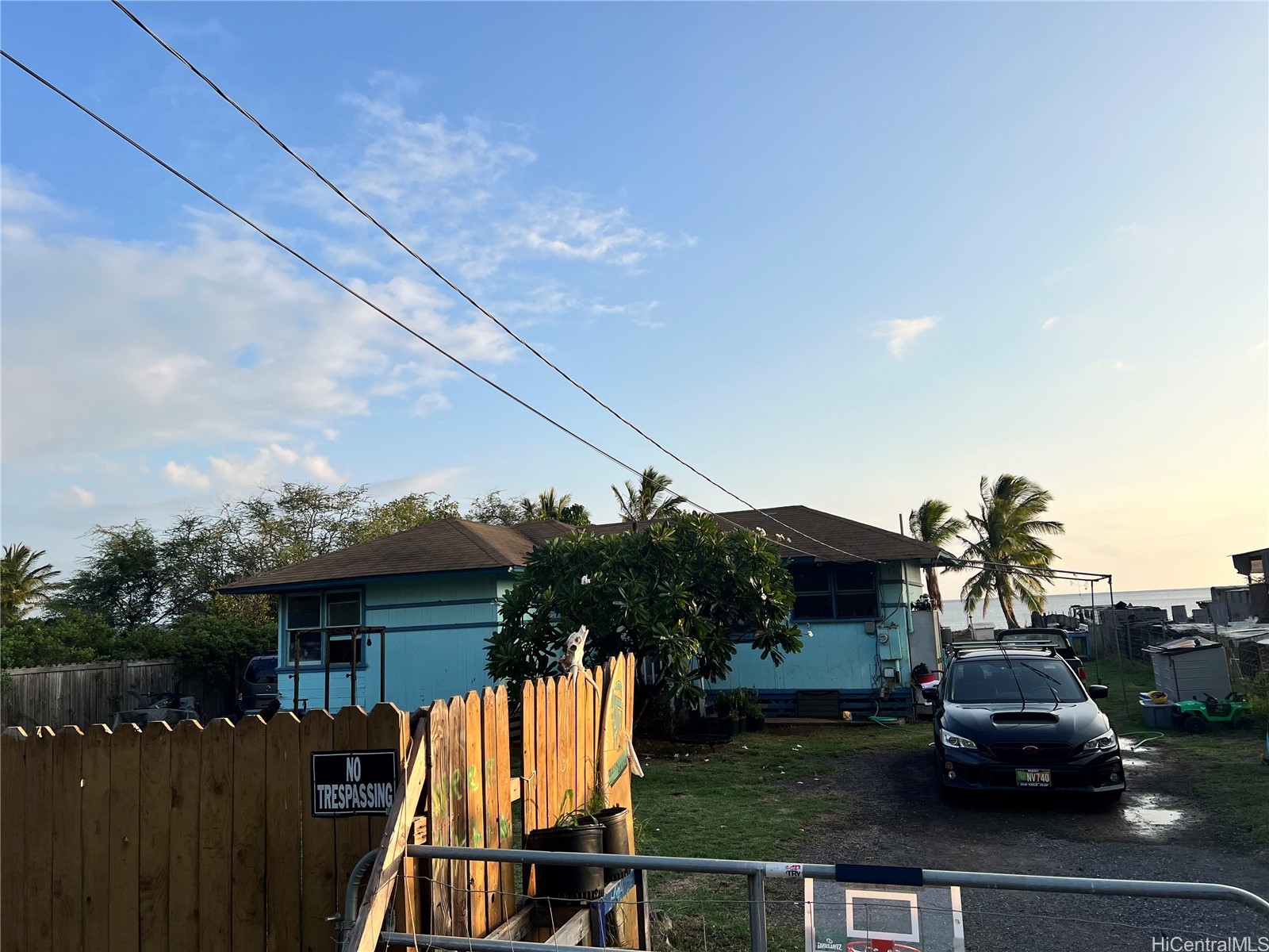 54 Beach Place Property Photo 1