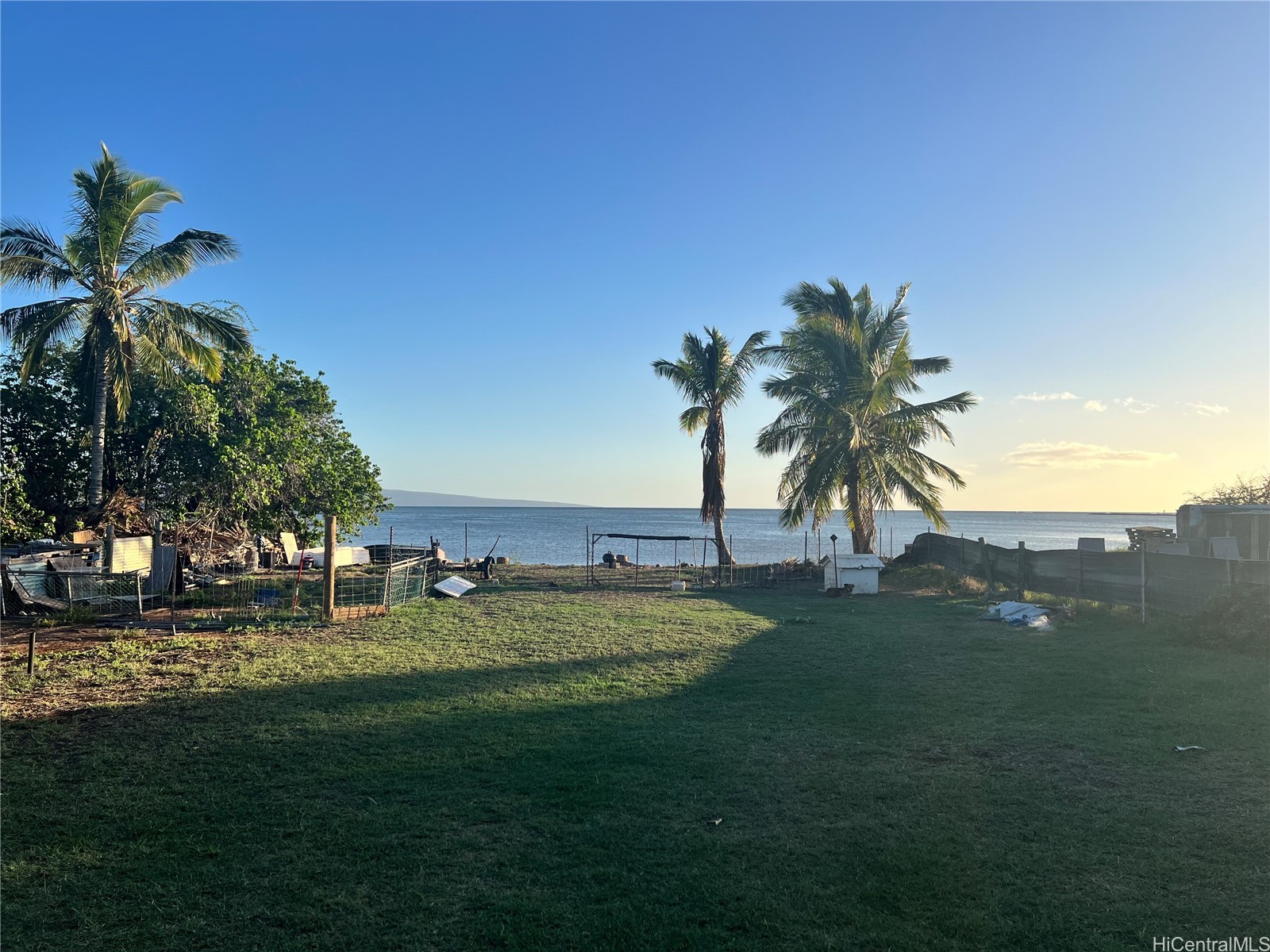 54 Beach Place Property Photo 2