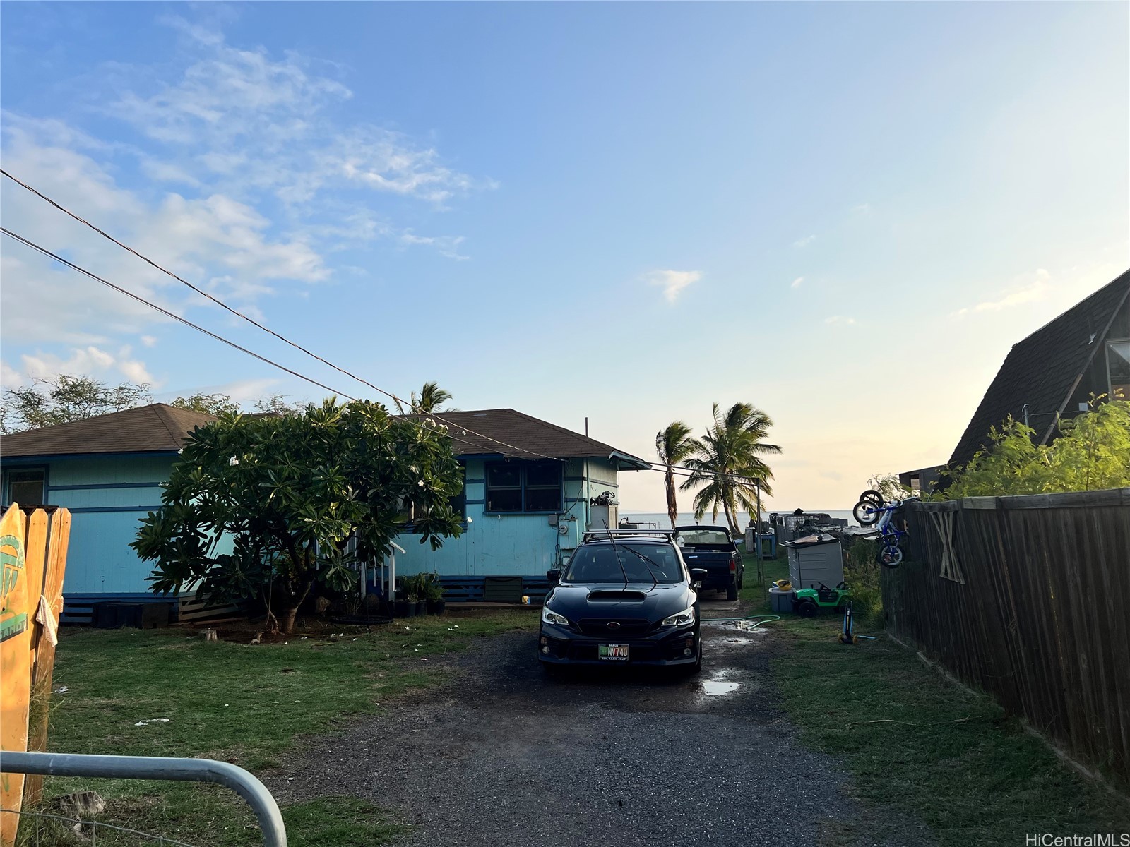 54 Beach Place Property Photo 5
