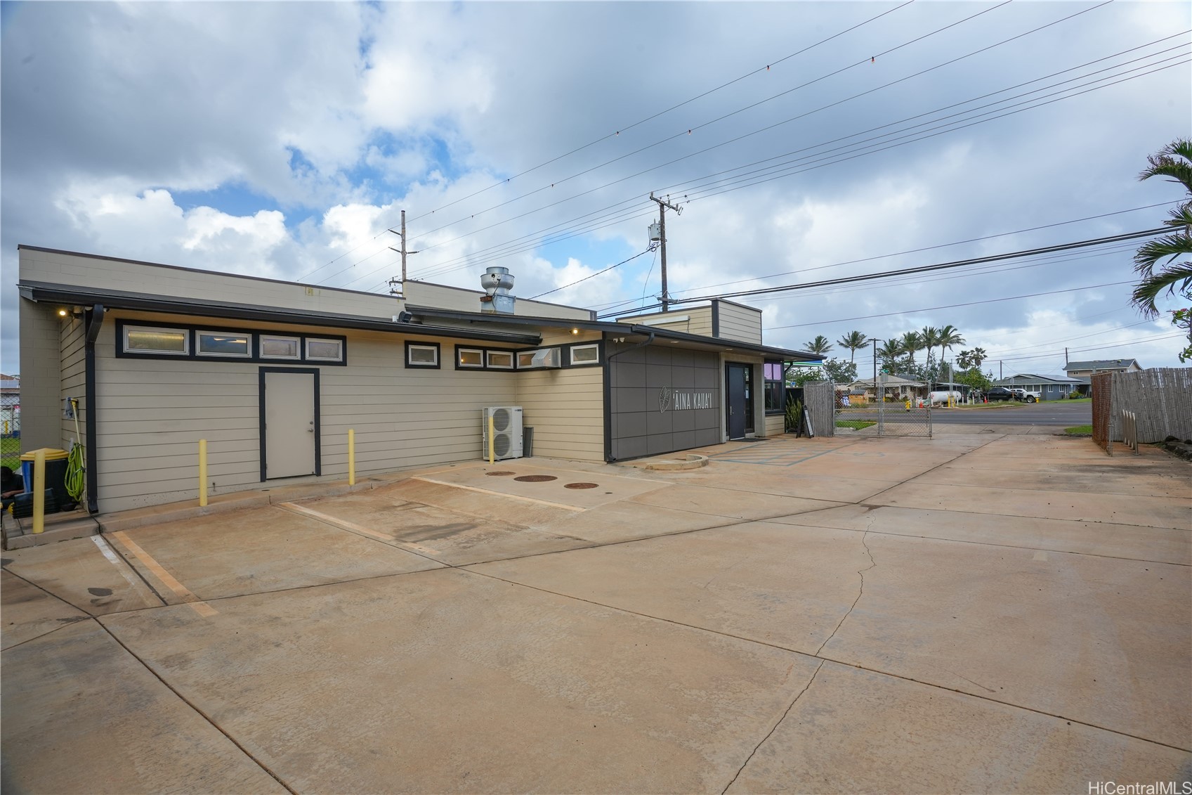 4-985 Kuhio Highway Property Photo 3
