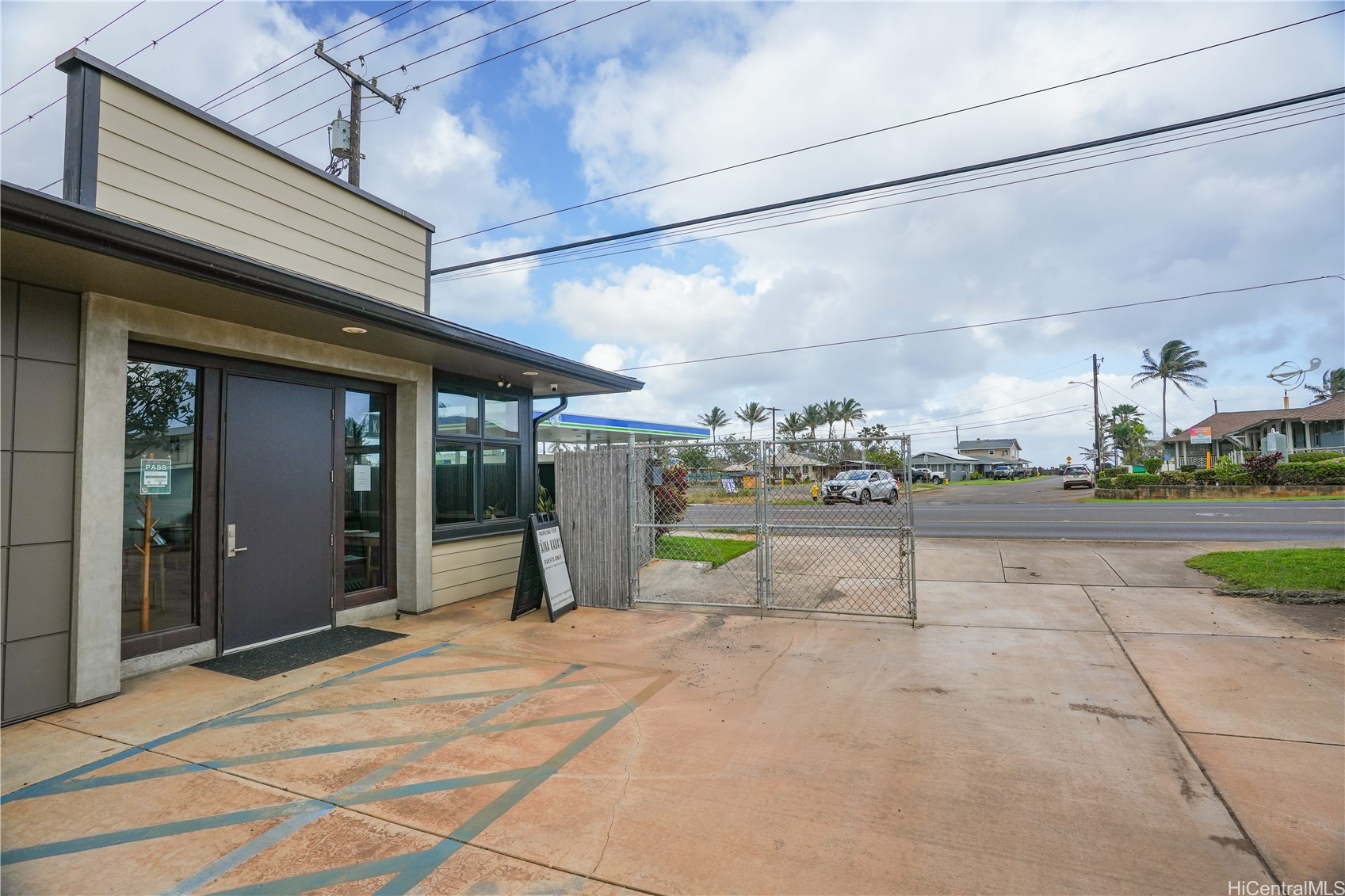 4-985 Kuhio Highway Property Photo 6