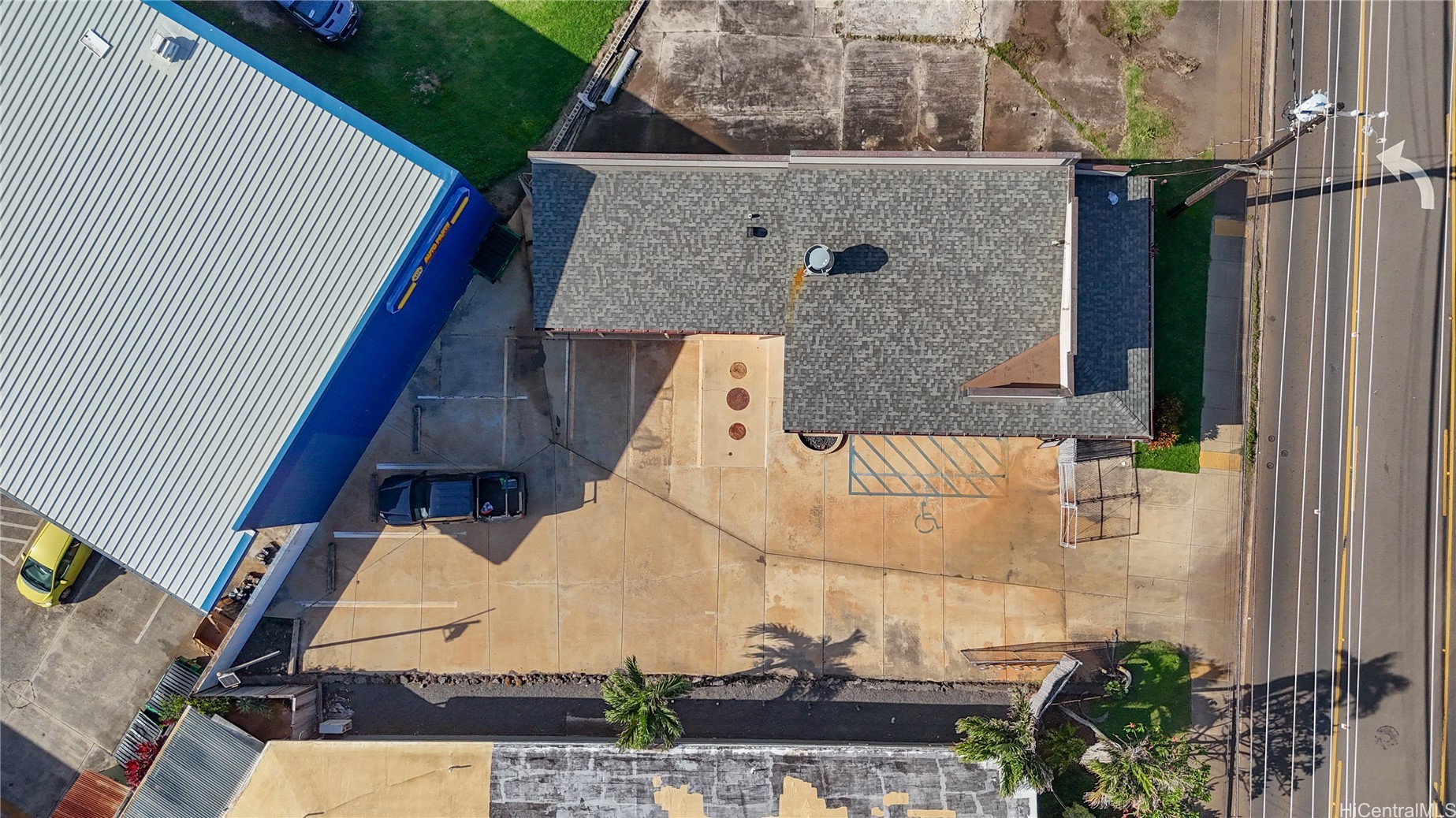 4-985 Kuhio Highway Property Photo 7